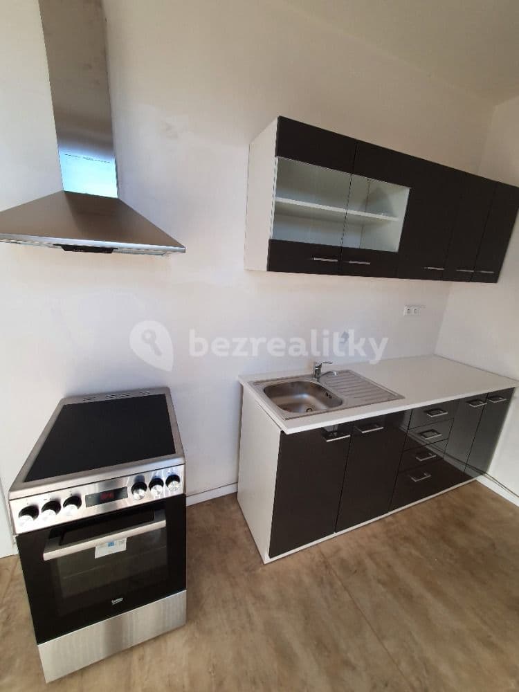 Pronájem bytu 2+kk 60 m², Emy Destinové, Ústí nad Labem, Ústecký kraj Pronájem bytu 2+kk 60 m², Emy Destinové, Ústí nad Labem, Ústecký kraj