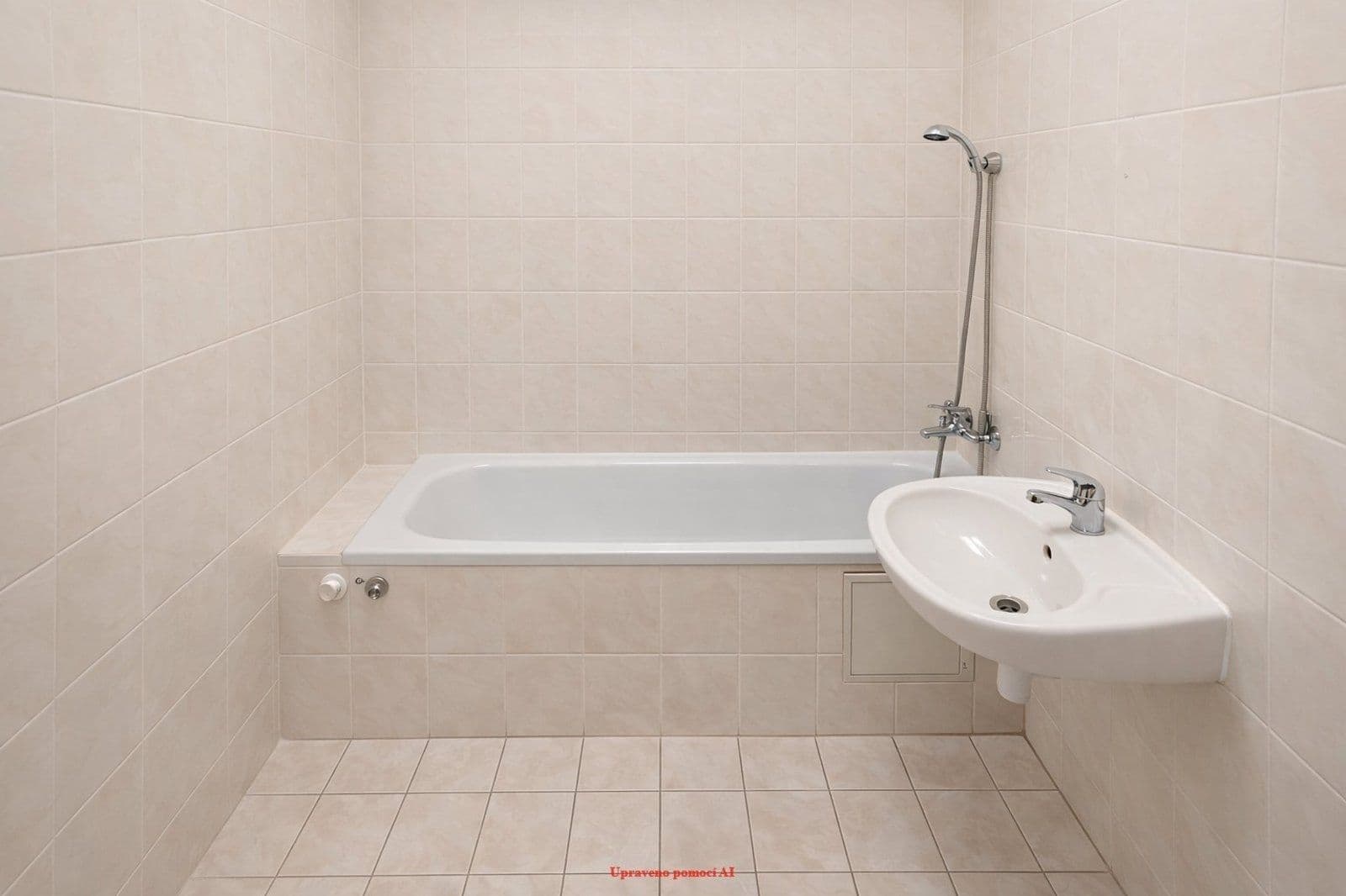 Pronájem bytu 3+1 67 m², Osvobození, Orlová, Moravskoslezský kraj Pronájem bytu 3+1 67 m², Osvobození, Orlová, Moravskoslezský kraj