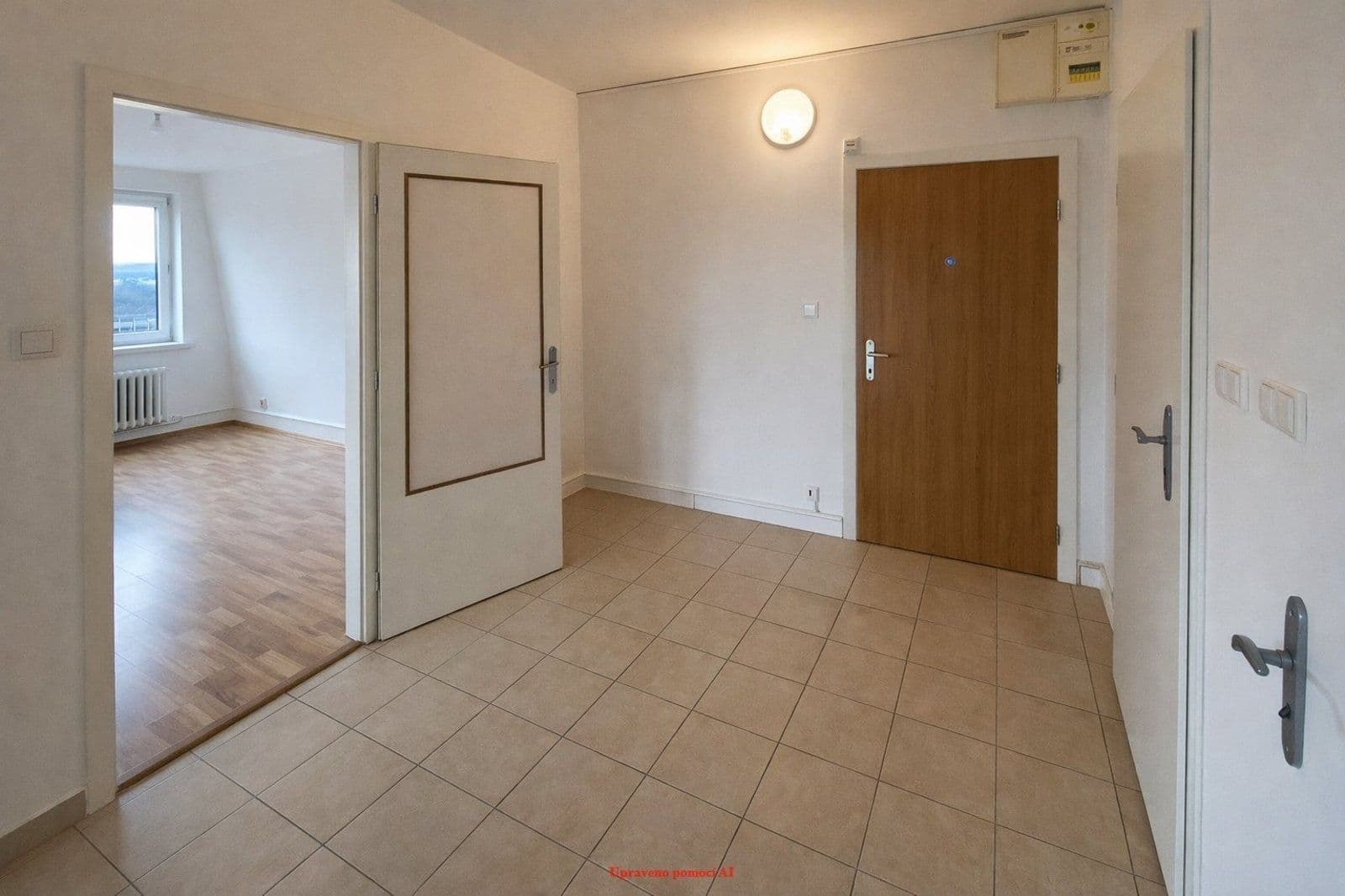 Pronájem bytu 3+1 67 m², Osvobození, Orlová, Moravskoslezský kraj Pronájem bytu 3+1 67 m², Osvobození, Orlová, Moravskoslezský kraj