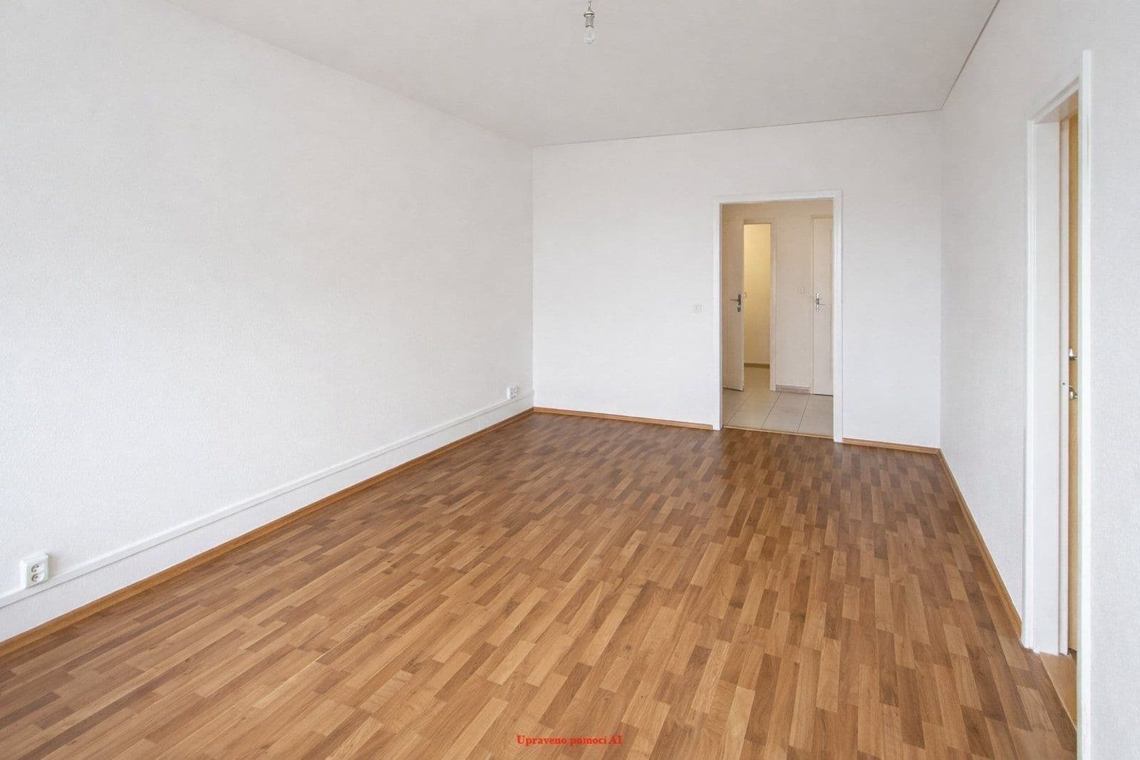 Pronájem bytu 3+1 67 m², Osvobození, Orlová, Moravskoslezský kraj Pronájem bytu 3+1 67 m², Osvobození, Orlová, Moravskoslezský kraj