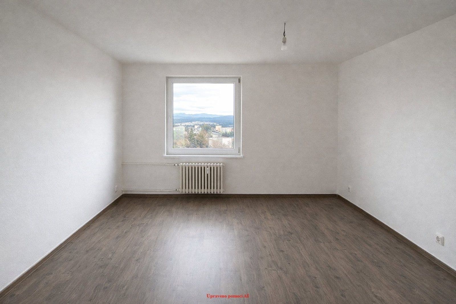 Pronájem bytu 3+1 67 m², Osvobození, Orlová, Moravskoslezský kraj Pronájem bytu 3+1 67 m², Osvobození, Orlová, Moravskoslezský kraj