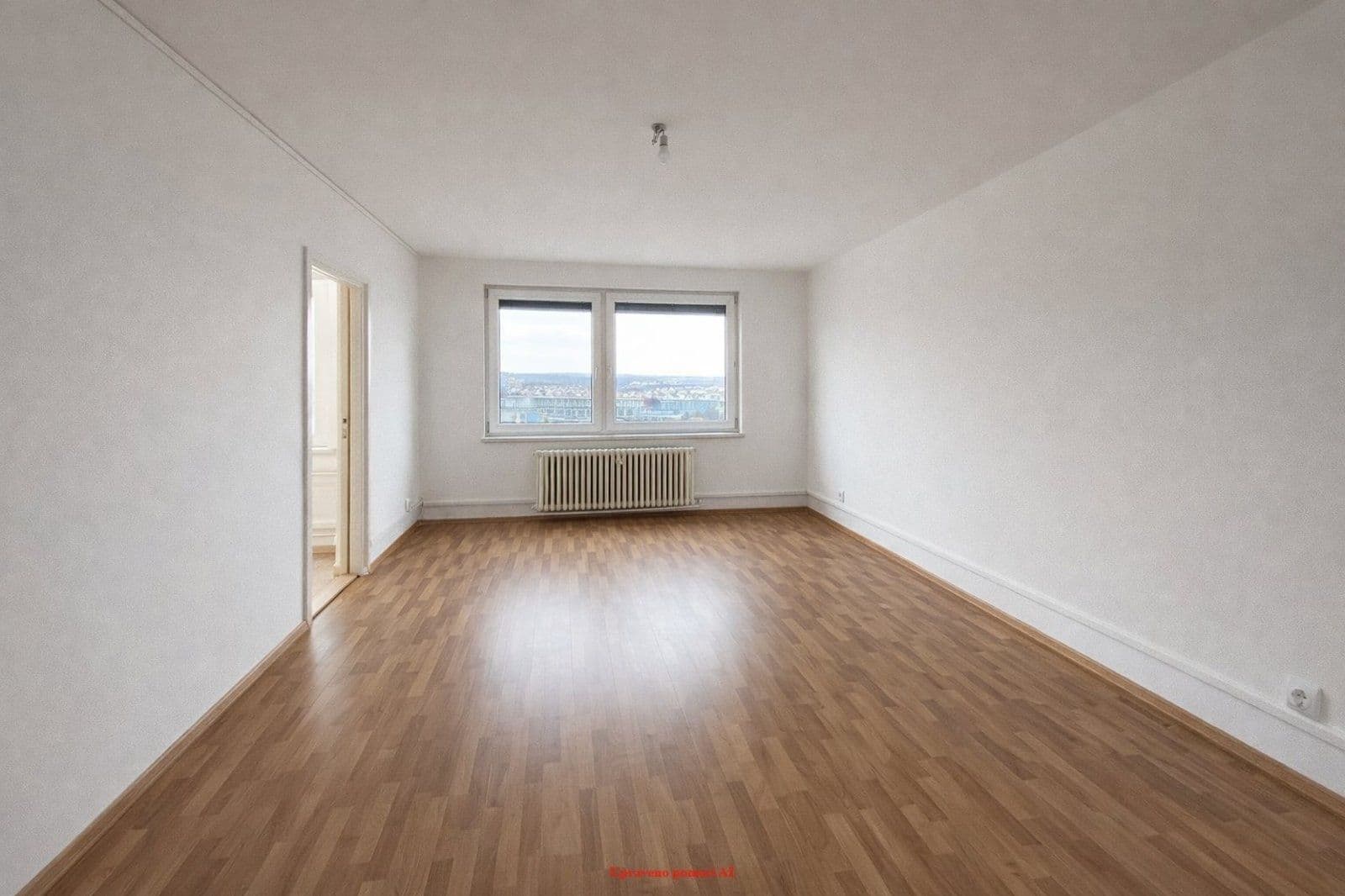 Pronájem bytu 3+1 67 m², Osvobození, Orlová, Moravskoslezský kraj Pronájem bytu 3+1 67 m², Osvobození, Orlová, Moravskoslezský kraj