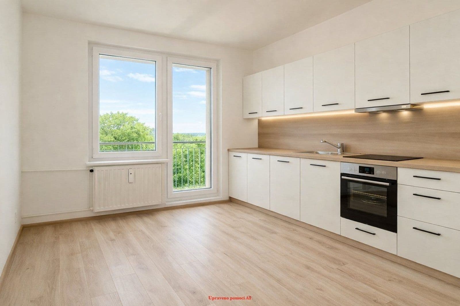 Pronájem bytu 3+1 67 m², Osvobození, Orlová, Moravskoslezský kraj Pronájem bytu 3+1 67 m², Osvobození, Orlová, Moravskoslezský kraj