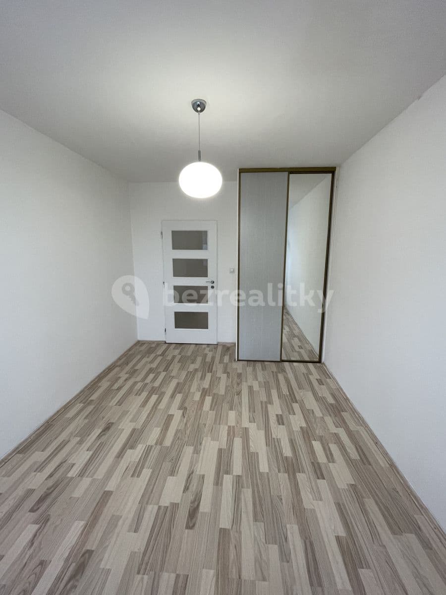Pronájem bytu 3+1 82 m², Petržílkova, Praha, Praha Pronájem bytu 3+1 82 m², Petržílkova, Praha, Praha