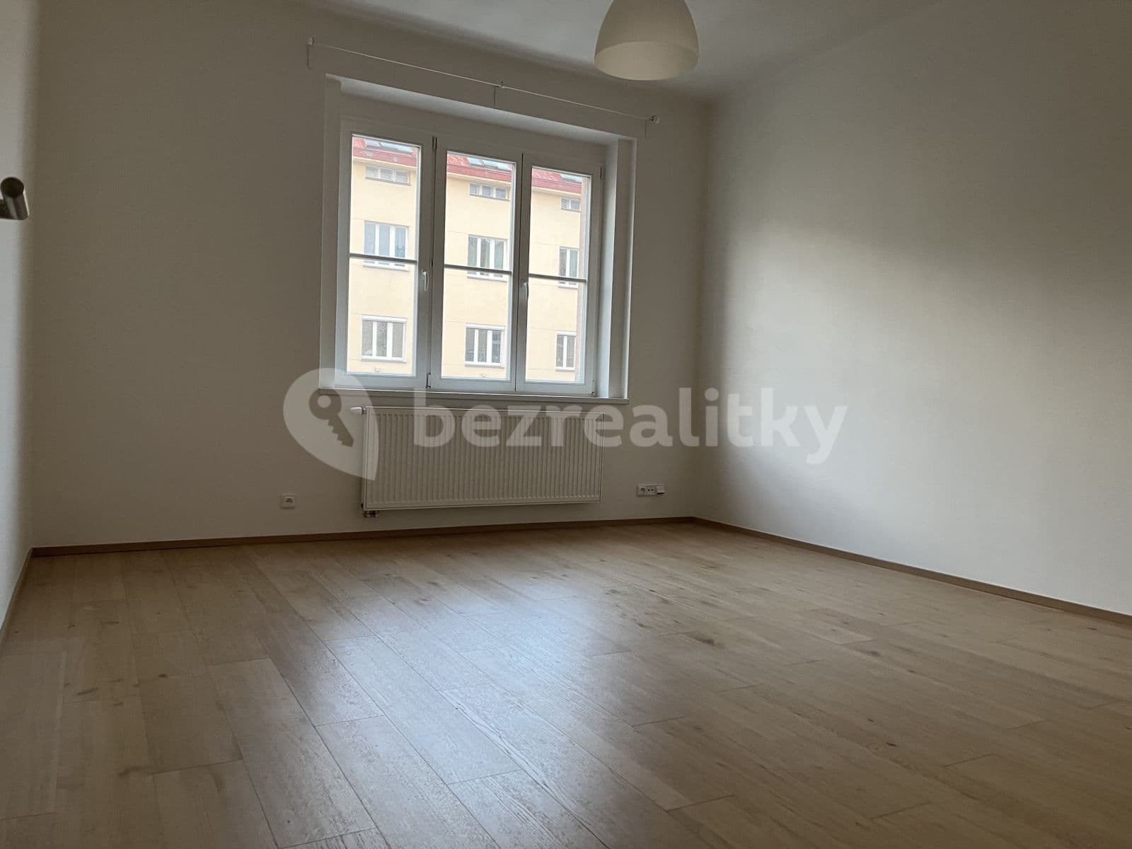 Pronájem bytu 3+kk 80 m², Kodaňská, Praha, Praha Pronájem bytu 3+kk 80 m², Kodaňská, Praha, Praha