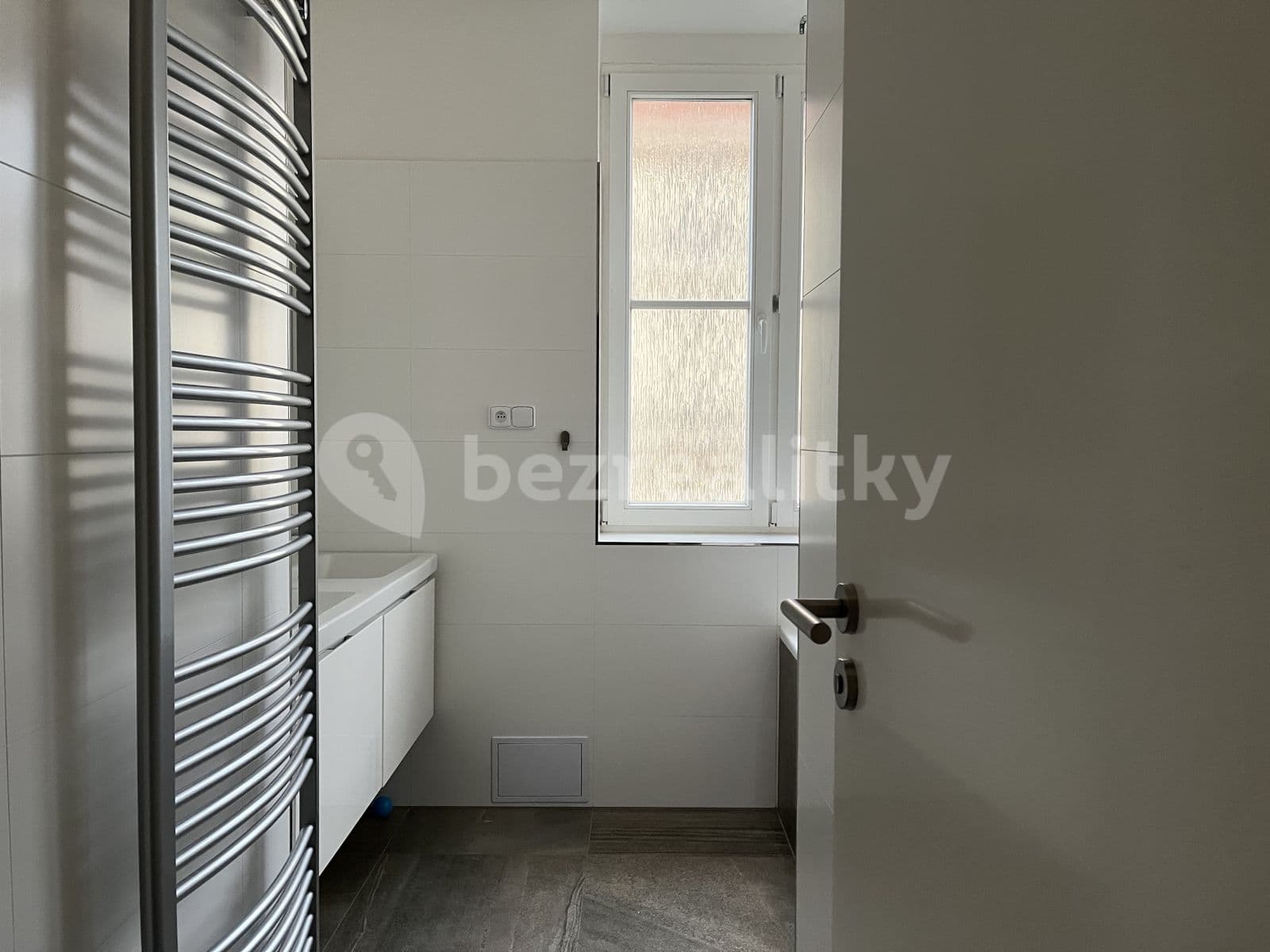 Pronájem bytu 3+kk 80 m², Kodaňská, Praha, Praha Pronájem bytu 3+kk 80 m², Kodaňská, Praha, Praha