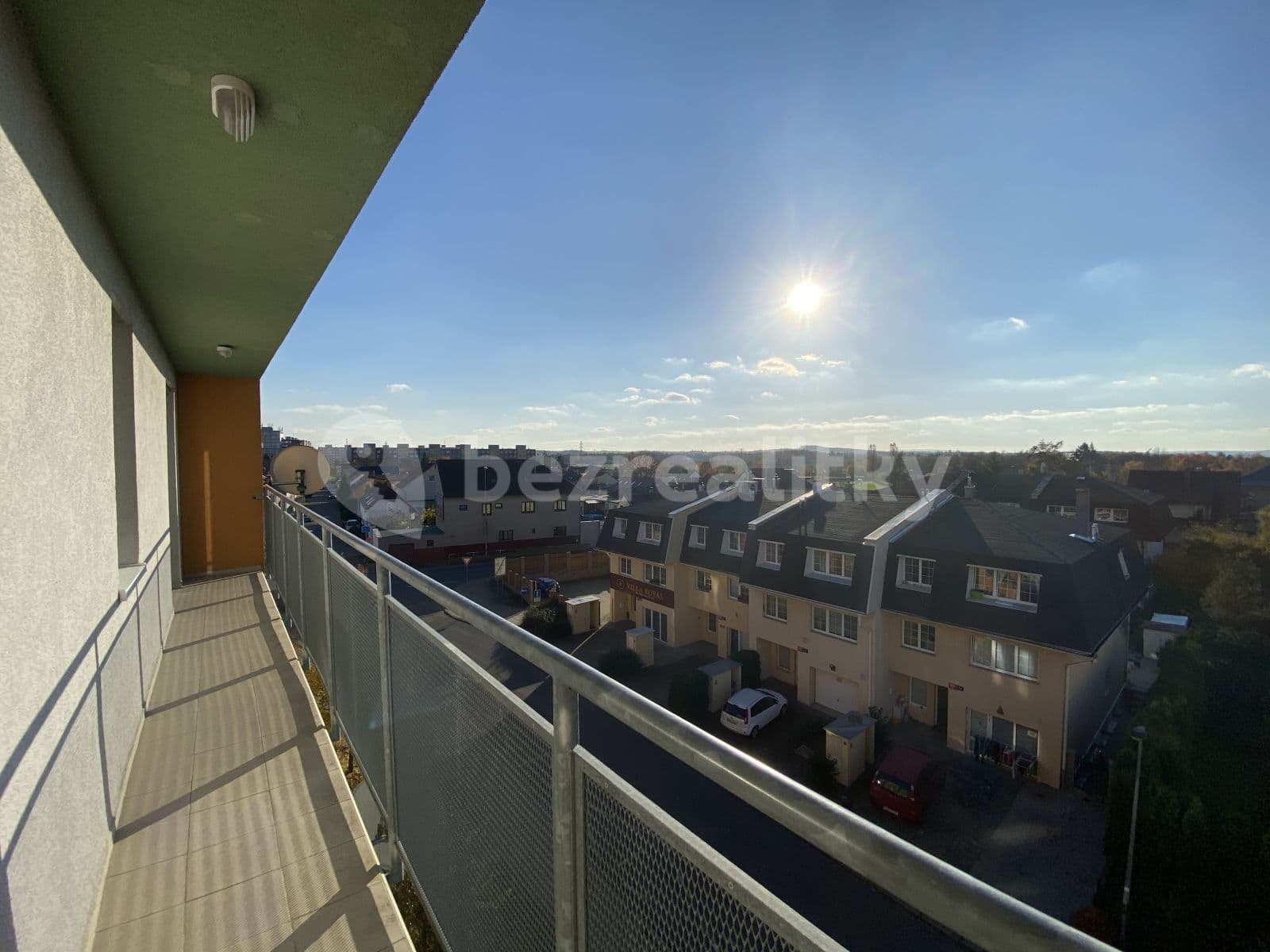 Pronájem bytu 4+kk 109 m², Šátalská, Praha, Praha Pronájem bytu 4+kk 109 m², Šátalská, Praha, Praha