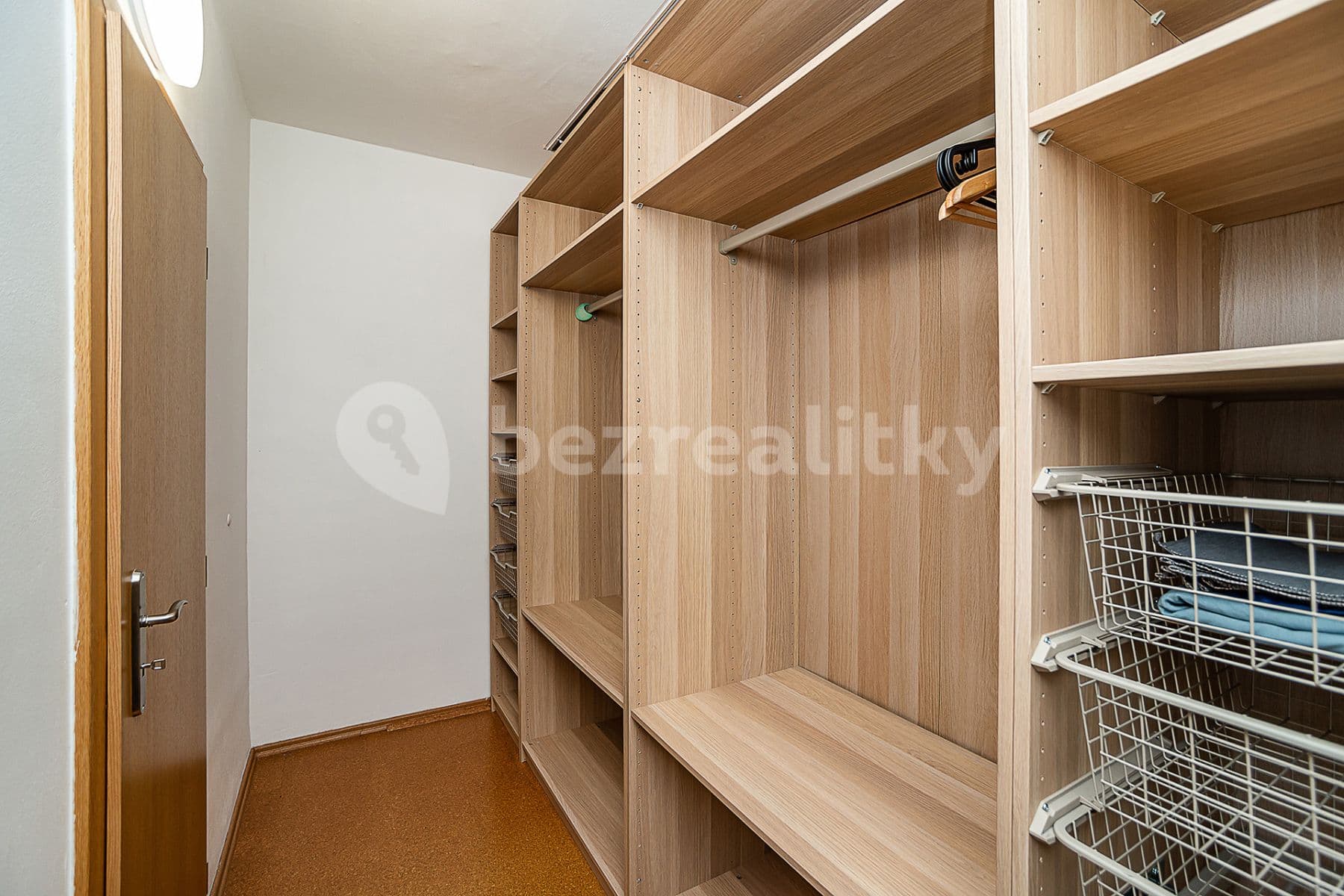 Pronájem bytu 4+kk 109 m², Šátalská, Praha, Praha Pronájem bytu 4+kk 109 m², Šátalská, Praha, Praha