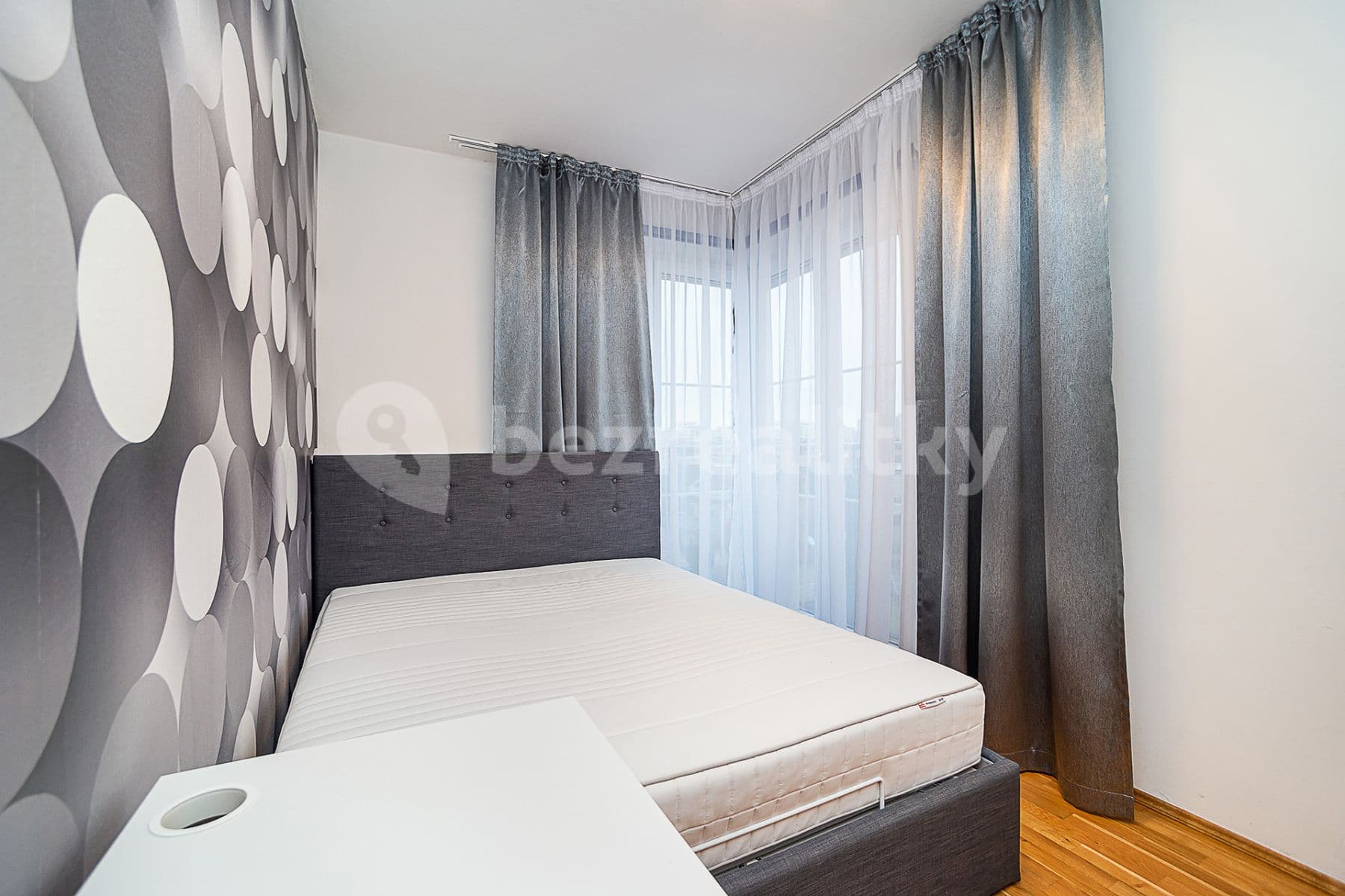 Pronájem bytu 4+kk 109 m², Šátalská, Praha, Praha Pronájem bytu 4+kk 109 m², Šátalská, Praha, Praha