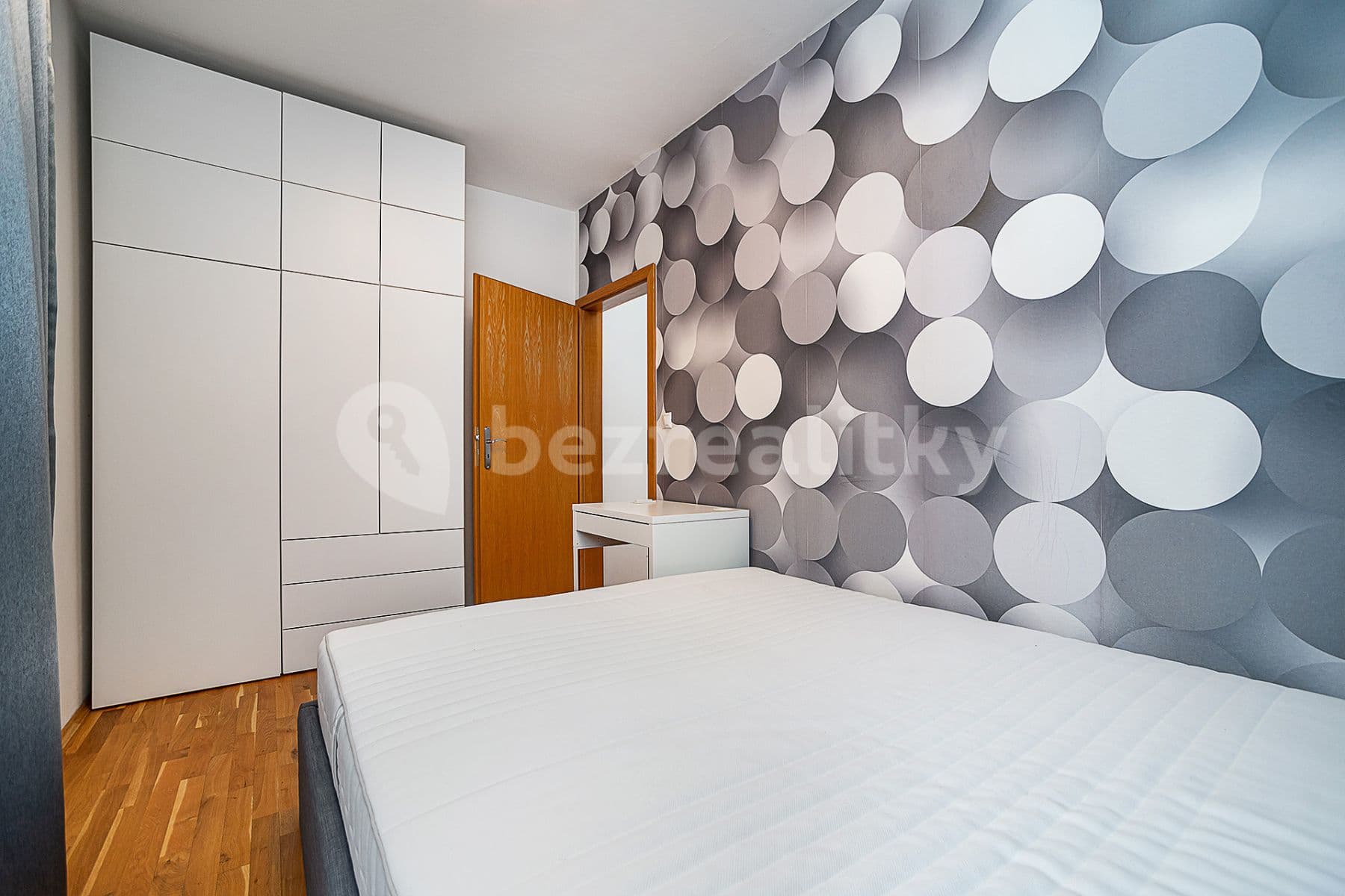 Pronájem bytu 4+kk 109 m², Šátalská, Praha, Praha Pronájem bytu 4+kk 109 m², Šátalská, Praha, Praha