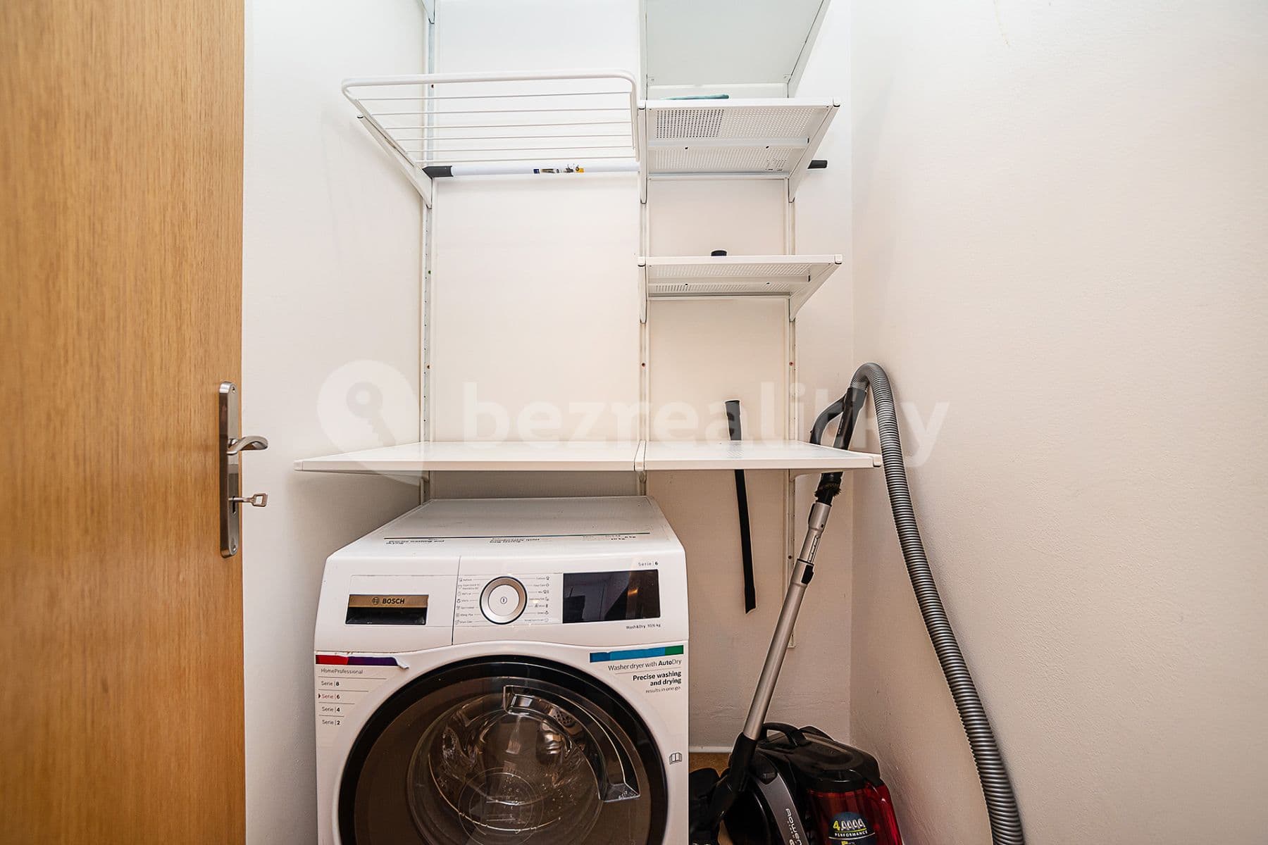 Pronájem bytu 4+kk 109 m², Šátalská, Praha, Praha Pronájem bytu 4+kk 109 m², Šátalská, Praha, Praha