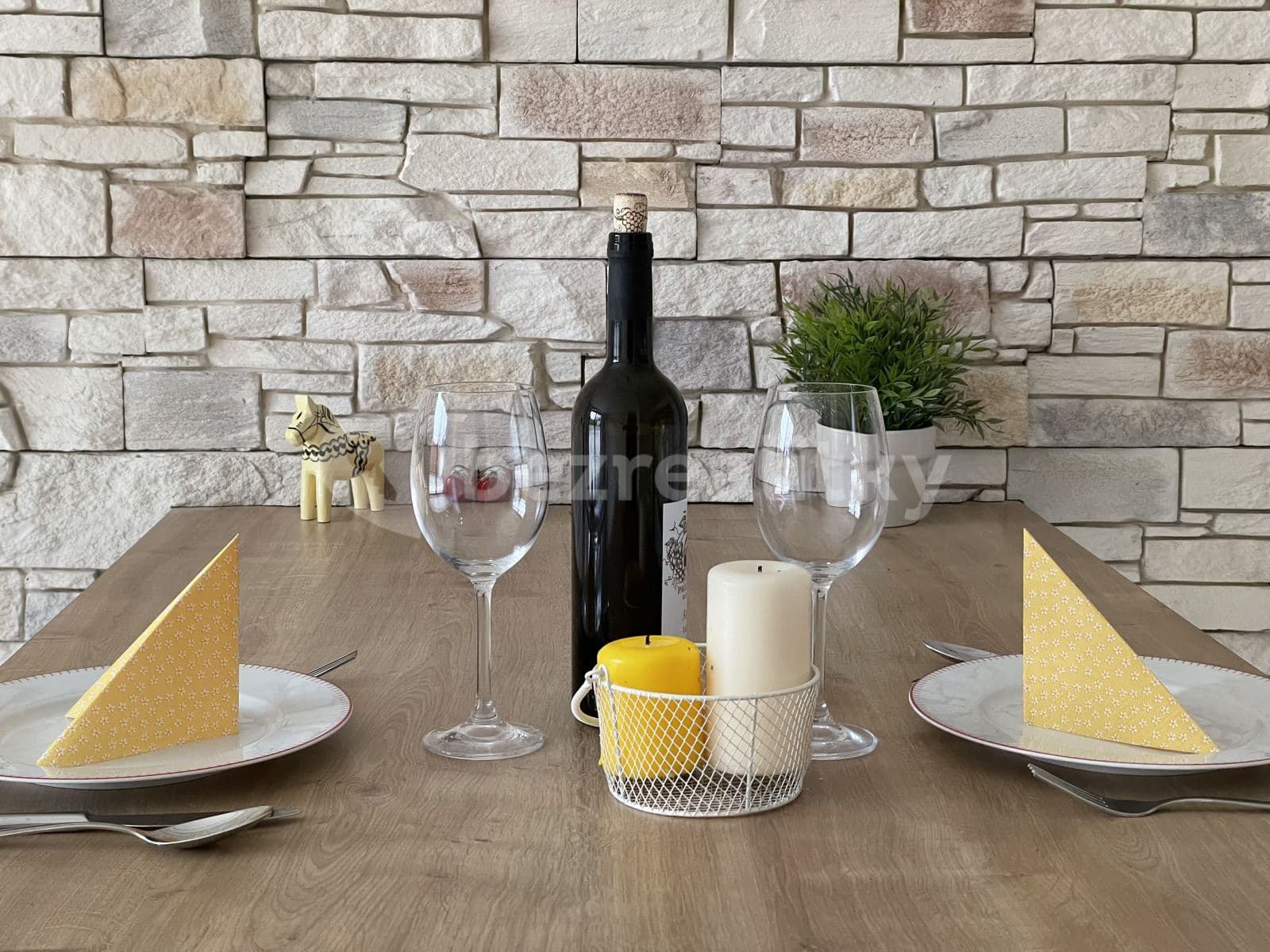 Pronájem bytu 2+kk 50 m², Plantáž, Brandýs nad Labem-Stará Boleslav, Středočeský kraj Pronájem bytu 2+kk 50 m², Plantáž, Brandýs nad Labem-Stará Boleslav, Středočeský kraj