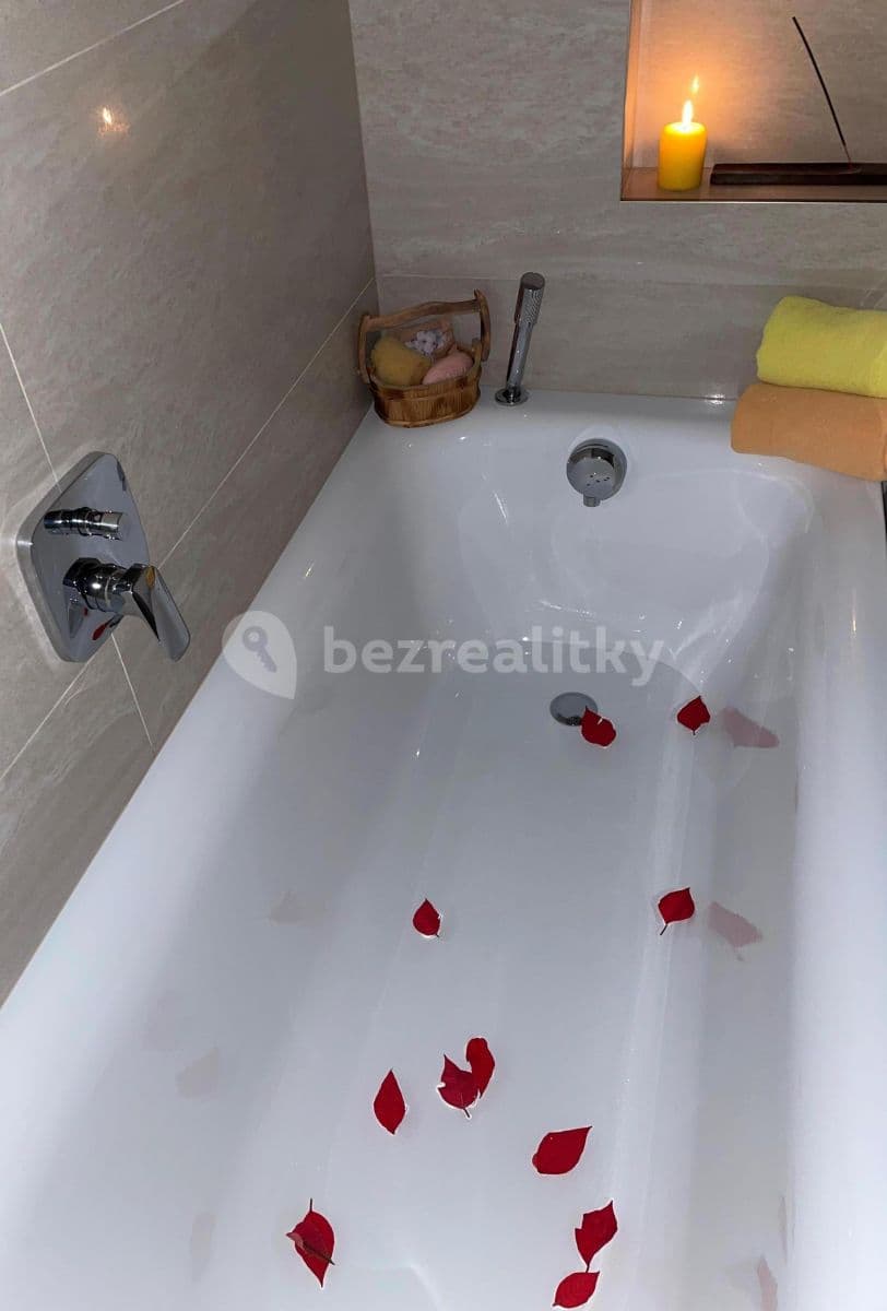 Pronájem bytu 2+kk 50 m², Plantáž, Brandýs nad Labem-Stará Boleslav, Středočeský kraj Pronájem bytu 2+kk 50 m², Plantáž, Brandýs nad Labem-Stará Boleslav, Středočeský kraj