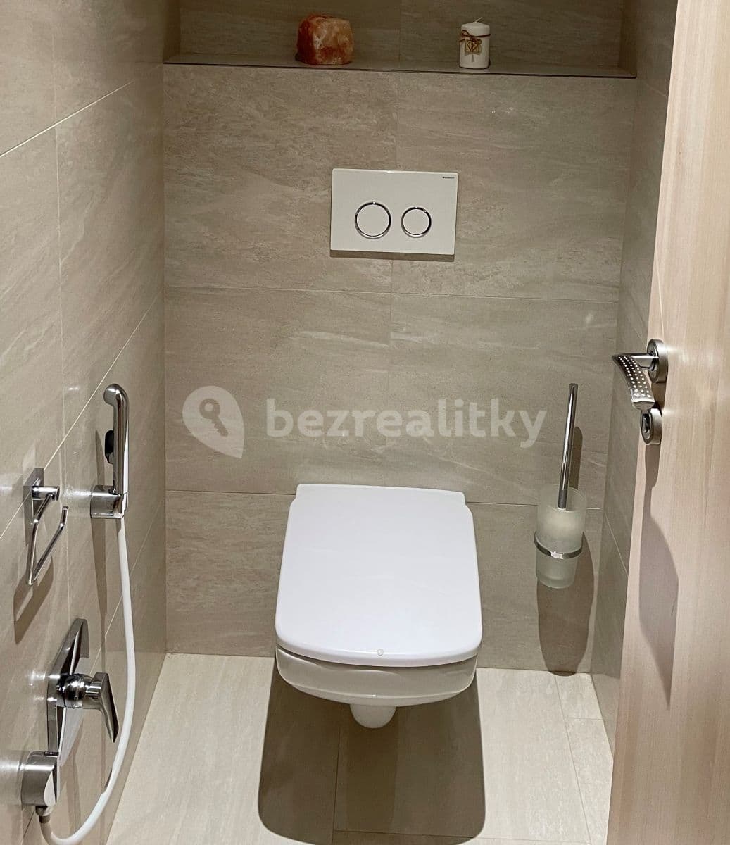 Pronájem bytu 2+kk 50 m², Plantáž, Brandýs nad Labem-Stará Boleslav, Středočeský kraj Pronájem bytu 2+kk 50 m², Plantáž, Brandýs nad Labem-Stará Boleslav, Středočeský kraj