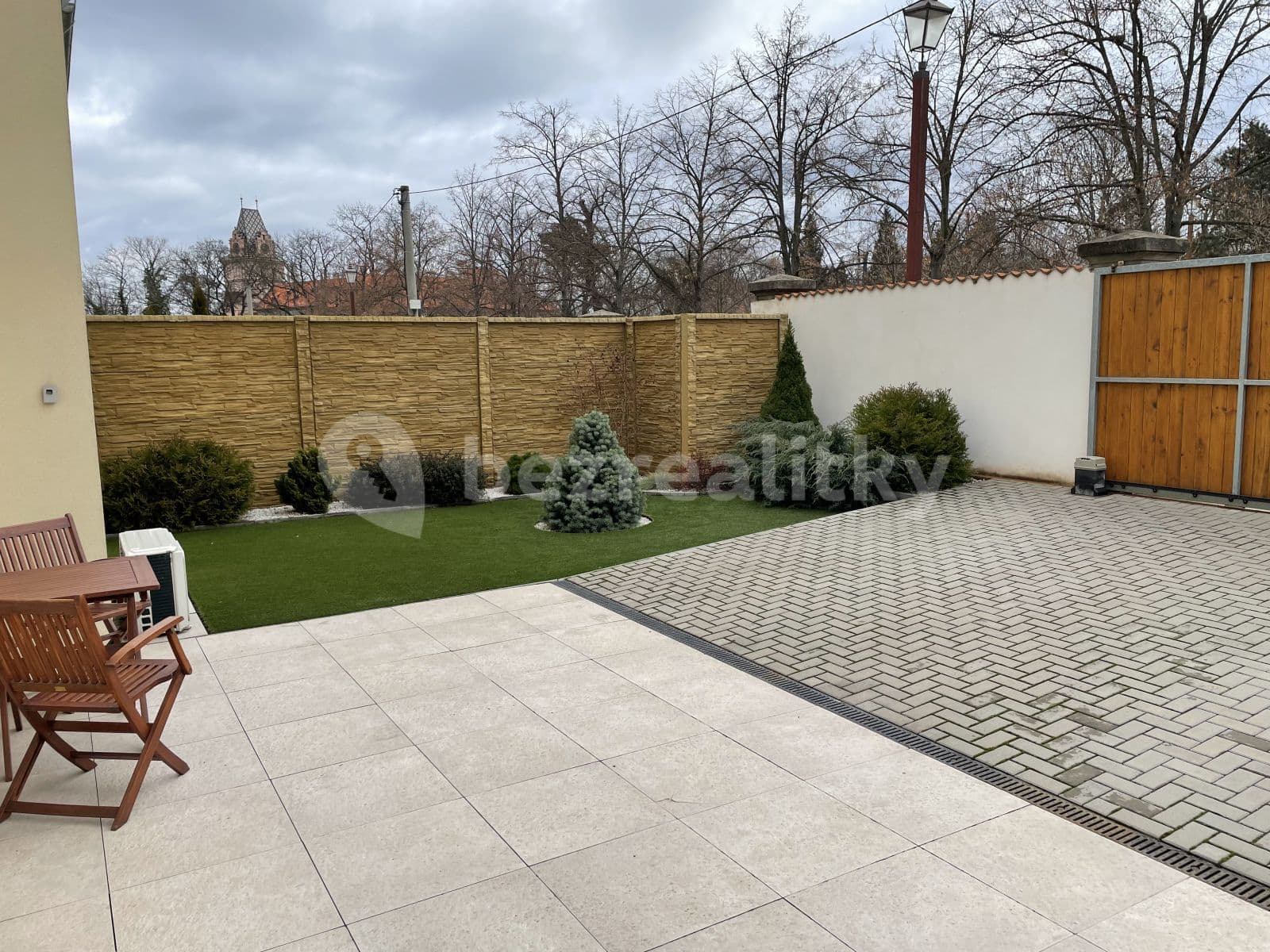 Pronájem bytu 2+kk 50 m², Plantáž, Brandýs nad Labem-Stará Boleslav, Středočeský kraj Pronájem bytu 2+kk 50 m², Plantáž, Brandýs nad Labem-Stará Boleslav, Středočeský kraj