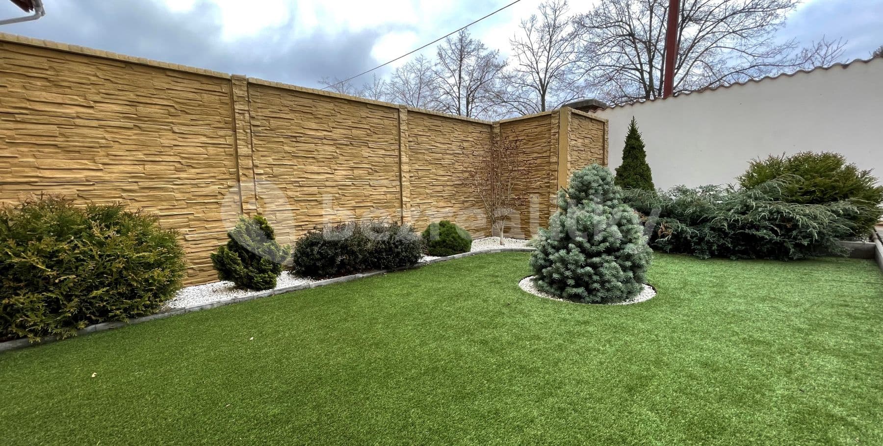 Pronájem bytu 2+kk 50 m², Plantáž, Brandýs nad Labem-Stará Boleslav, Středočeský kraj Pronájem bytu 2+kk 50 m², Plantáž, Brandýs nad Labem-Stará Boleslav, Středočeský kraj