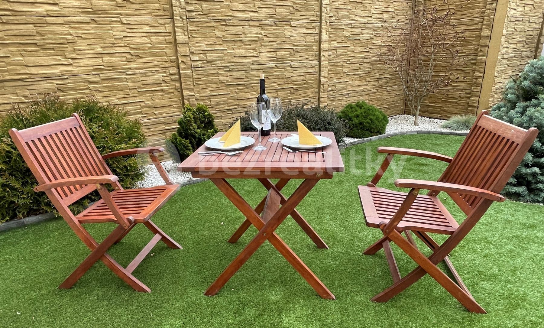 Pronájem bytu 2+kk 50 m², Plantáž, Brandýs nad Labem-Stará Boleslav, Středočeský kraj Pronájem bytu 2+kk 50 m², Plantáž, Brandýs nad Labem-Stará Boleslav, Středočeský kraj