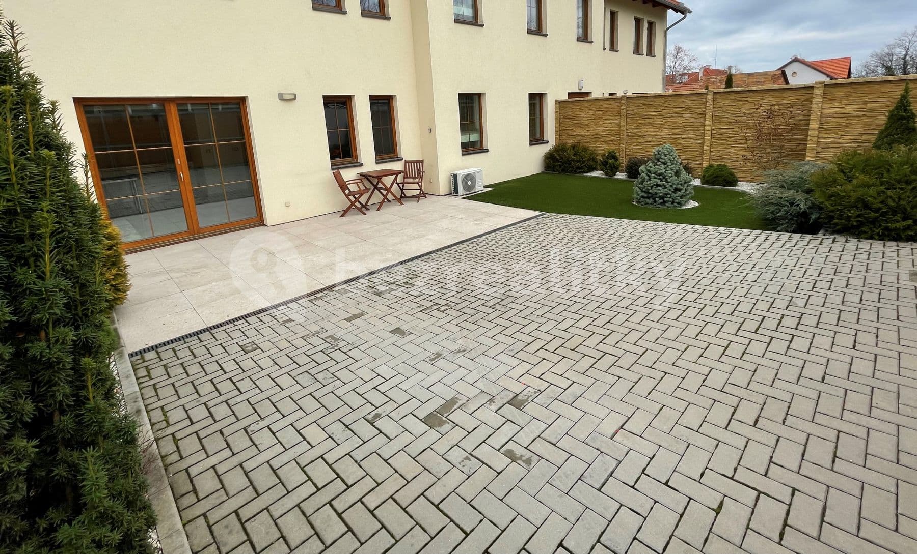 Pronájem bytu 2+kk 50 m², Plantáž, Brandýs nad Labem-Stará Boleslav, Středočeský kraj Pronájem bytu 2+kk 50 m², Plantáž, Brandýs nad Labem-Stará Boleslav, Středočeský kraj