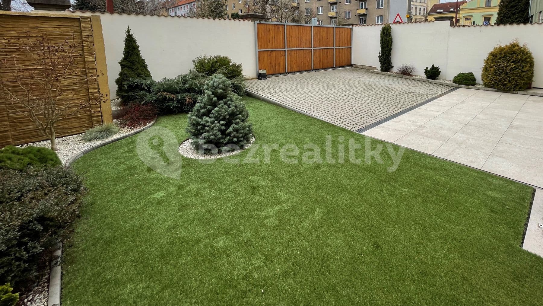 Pronájem bytu 2+kk 50 m², Plantáž, Brandýs nad Labem-Stará Boleslav, Středočeský kraj Pronájem bytu 2+kk 50 m², Plantáž, Brandýs nad Labem-Stará Boleslav, Středočeský kraj