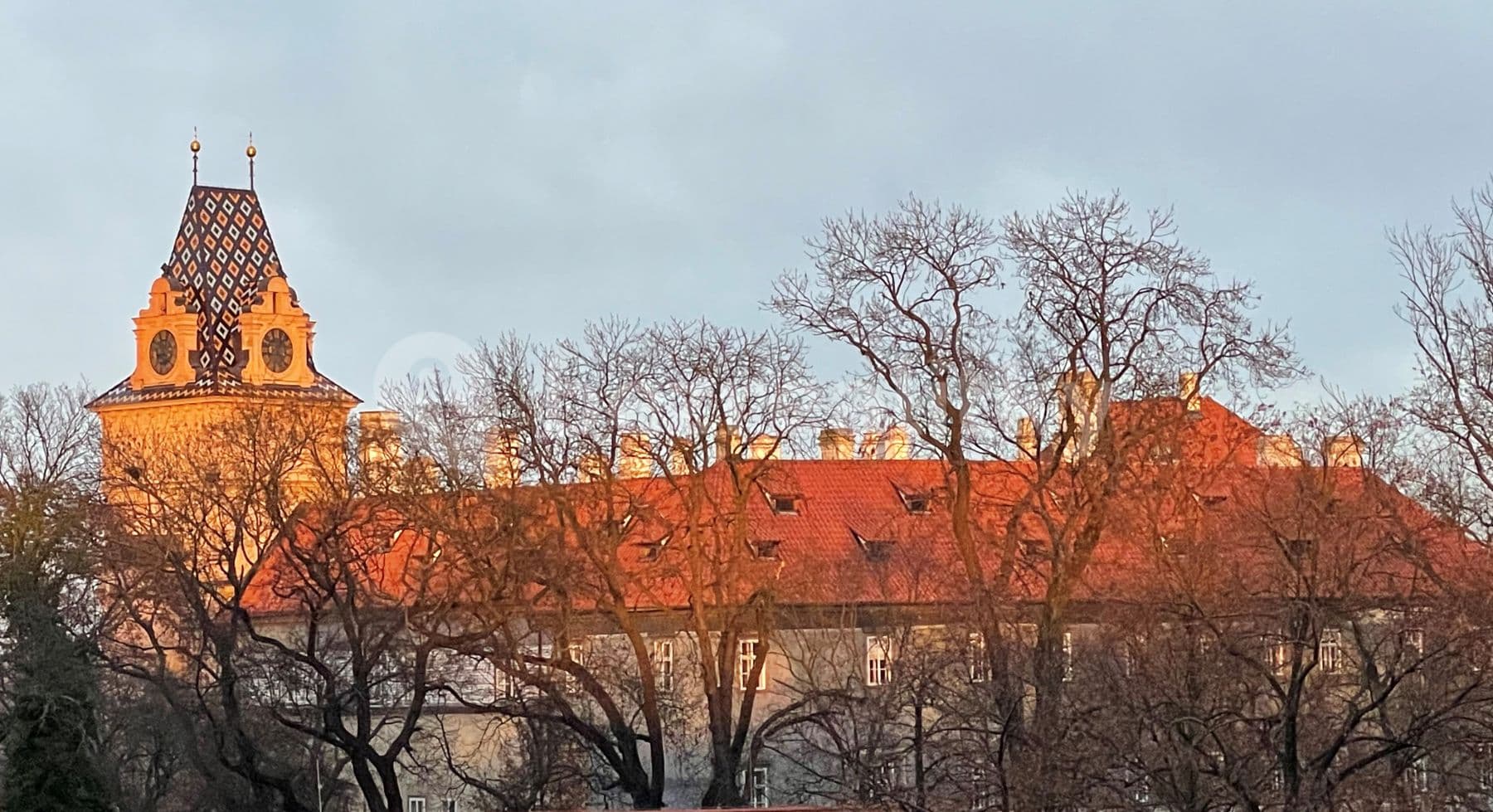 Pronájem bytu 2+kk 50 m², Plantáž, Brandýs nad Labem-Stará Boleslav, Středočeský kraj Pronájem bytu 2+kk 50 m², Plantáž, Brandýs nad Labem-Stará Boleslav, Středočeský kraj