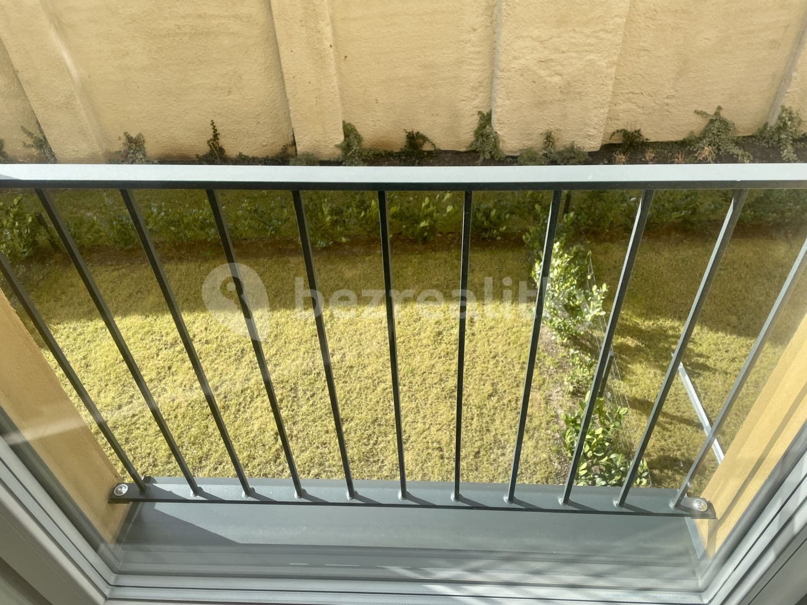 Pronájem bytu 1+kk 23 m², Poděbradská, Praha, Praha Pronájem bytu 1+kk 23 m², Poděbradská, Praha, Praha
