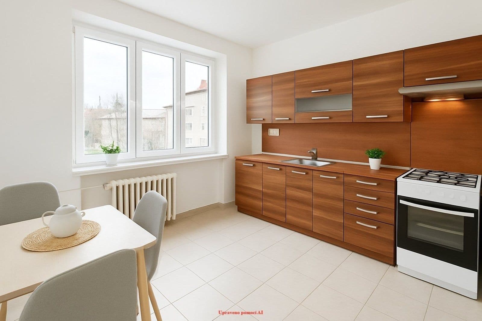 Pronájem bytu 2+1 55 m², Fibichova, Karviná, Moravskoslezský kraj Pronájem bytu 2+1 55 m², Fibichova, Karviná, Moravskoslezský kraj