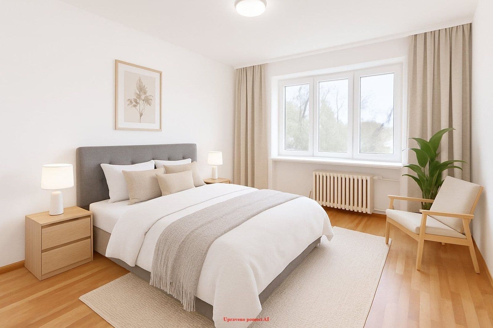 Pronájem bytu 2+1 55 m², Fibichova, Karviná, Moravskoslezský kraj Pronájem bytu 2+1 55 m², Fibichova, Karviná, Moravskoslezský kraj