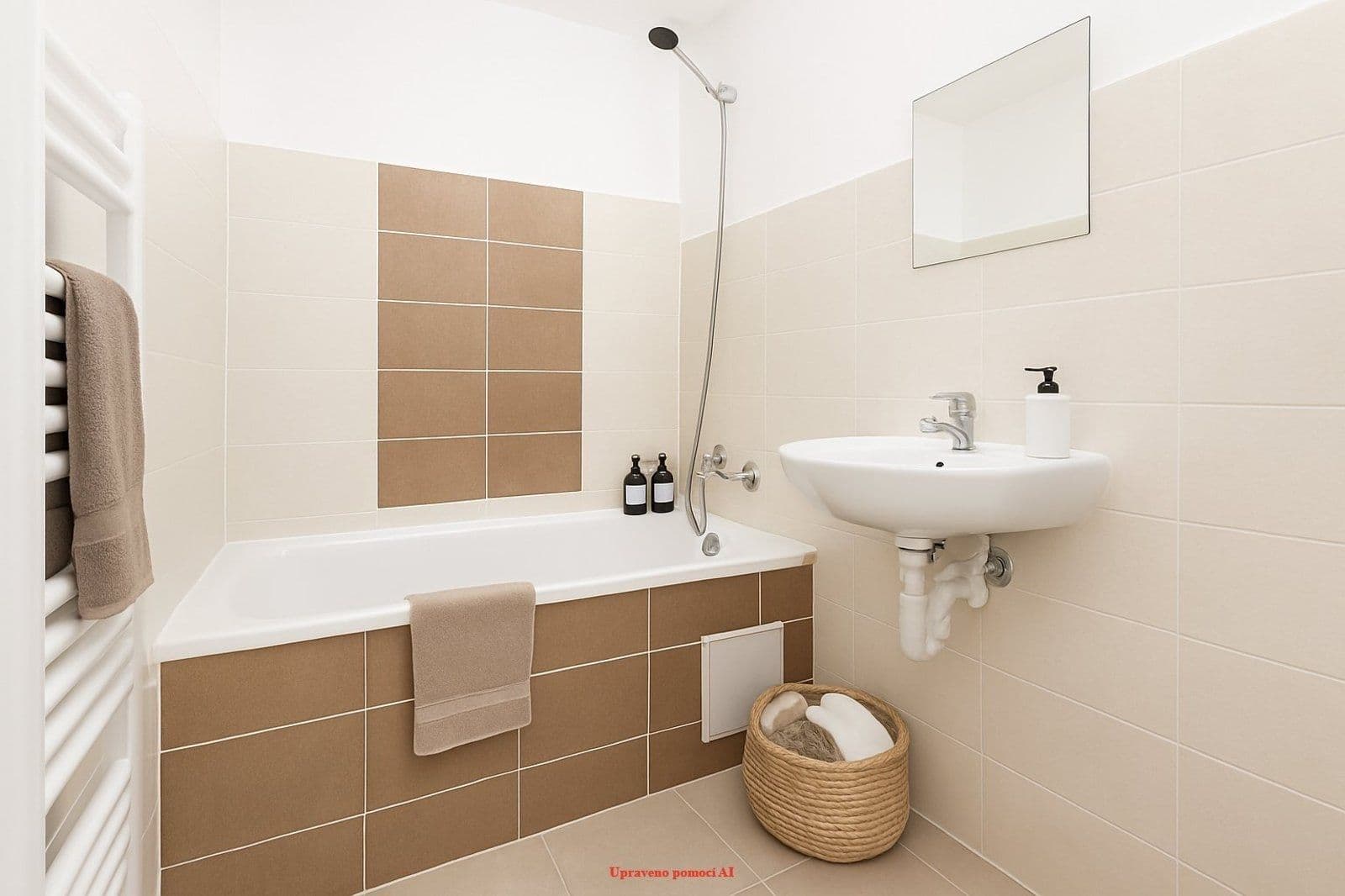 Pronájem bytu 2+1 55 m², Fibichova, Karviná, Moravskoslezský kraj Pronájem bytu 2+1 55 m², Fibichova, Karviná, Moravskoslezský kraj