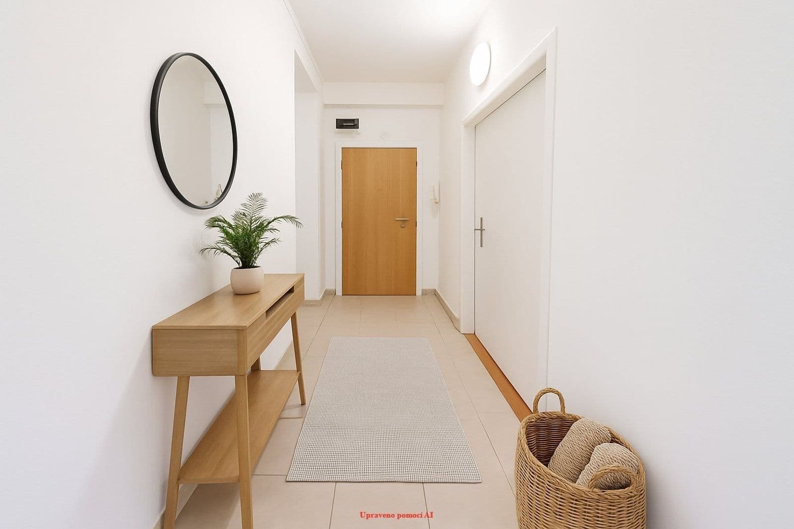 Pronájem bytu 2+1 55 m², Fibichova, Karviná, Moravskoslezský kraj Pronájem bytu 2+1 55 m², Fibichova, Karviná, Moravskoslezský kraj