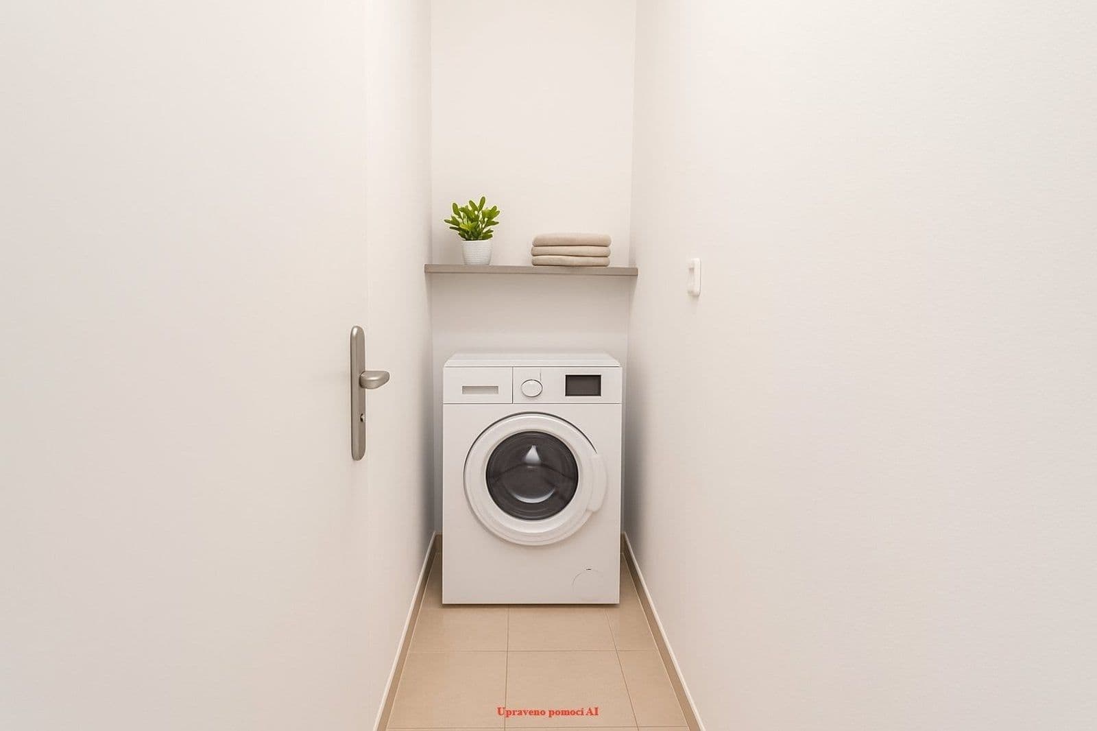 Pronájem bytu 2+1 55 m², Fibichova, Karviná, Moravskoslezský kraj Pronájem bytu 2+1 55 m², Fibichova, Karviná, Moravskoslezský kraj