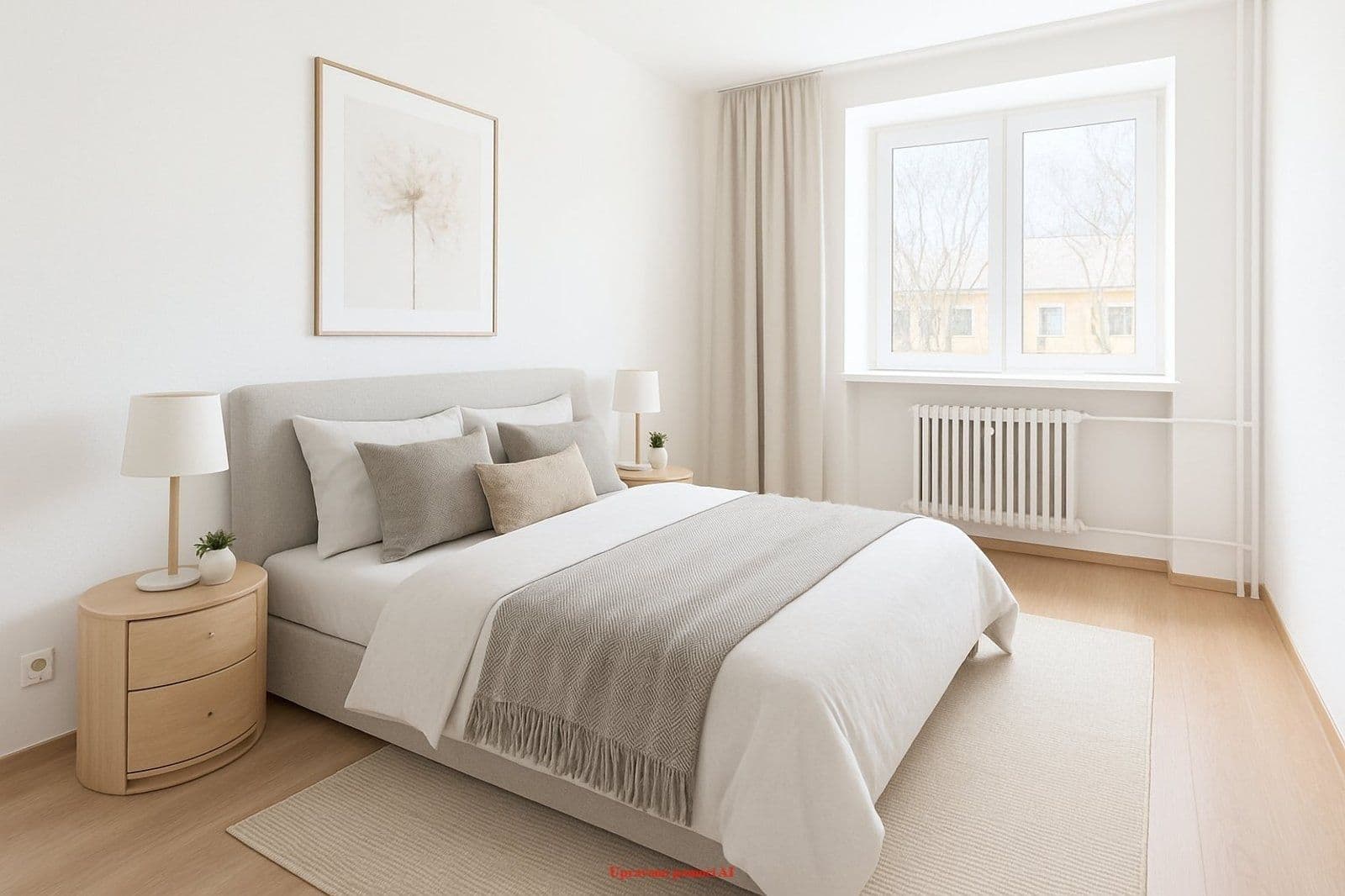 Pronájem bytu 2+kk 43 m², Pastrňákova, Ostrava, Moravskoslezský kraj Pronájem bytu 2+kk 43 m², Pastrňákova, Ostrava, Moravskoslezský kraj