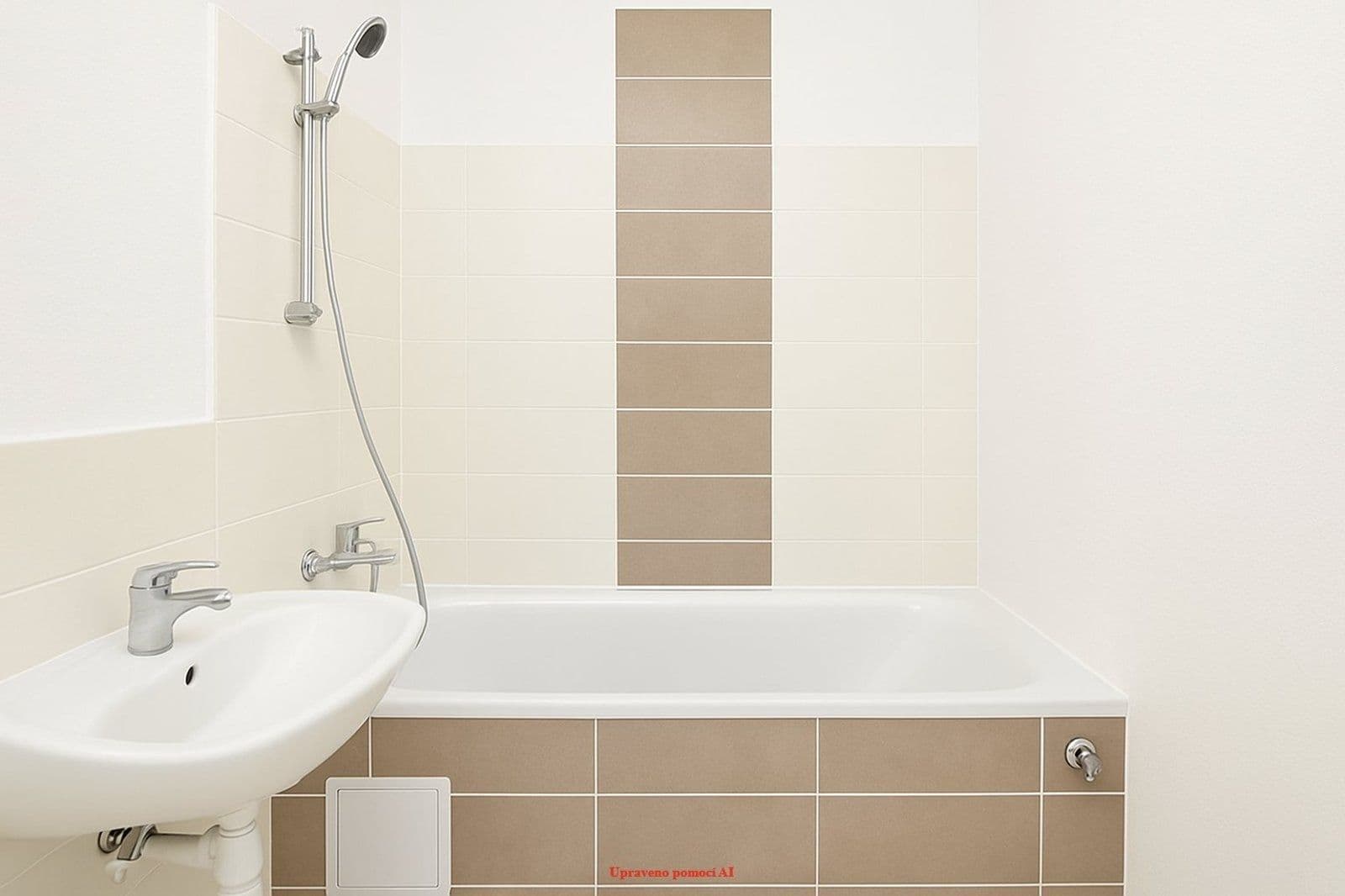 Pronájem bytu 2+kk 43 m², Pastrňákova, Ostrava, Moravskoslezský kraj Pronájem bytu 2+kk 43 m², Pastrňákova, Ostrava, Moravskoslezský kraj