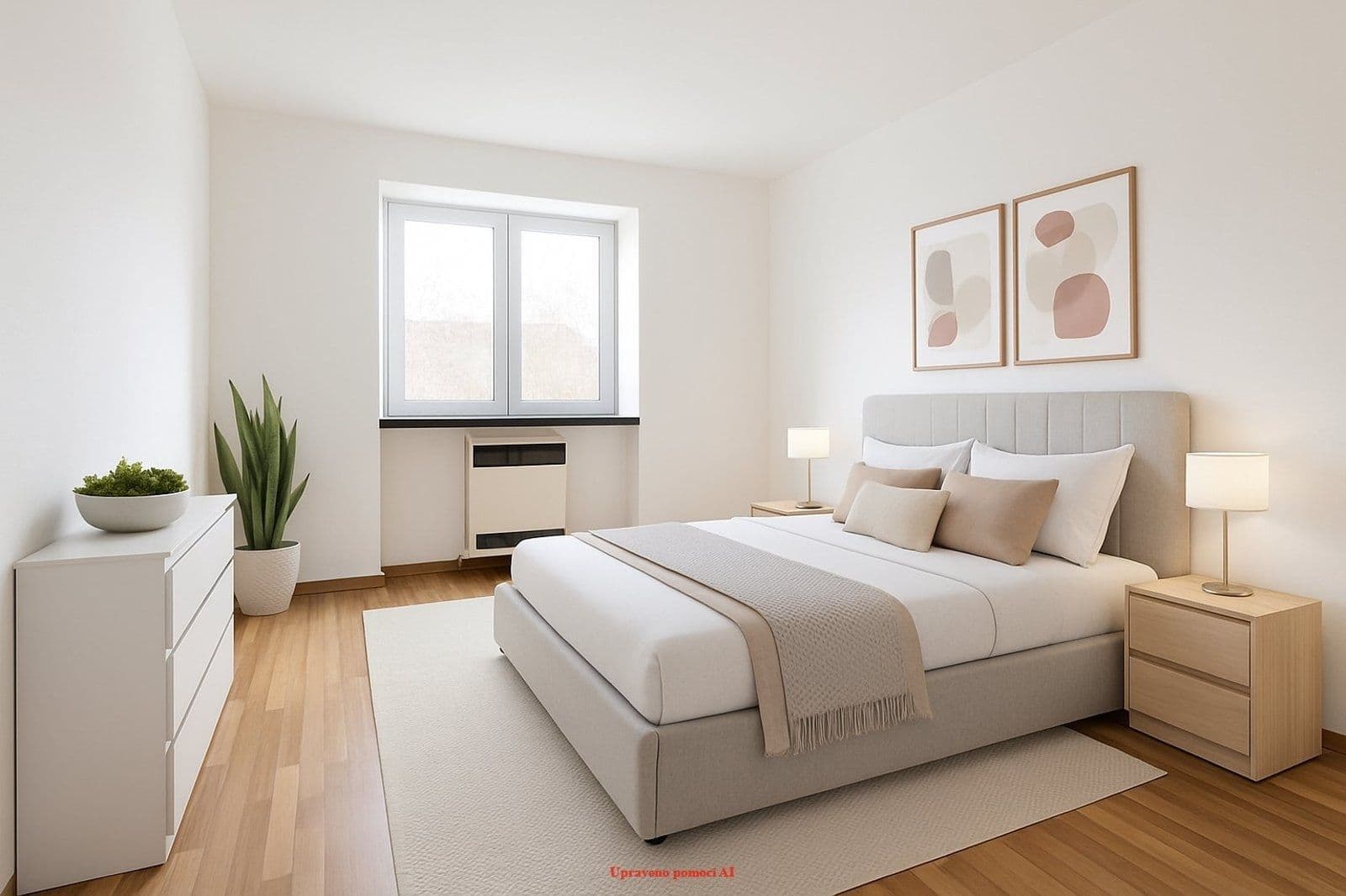 Pronájem bytu 2+1 49 m², Příční, Hlučín, Moravskoslezský kraj Pronájem bytu 2+1 49 m², Příční, Hlučín, Moravskoslezský kraj