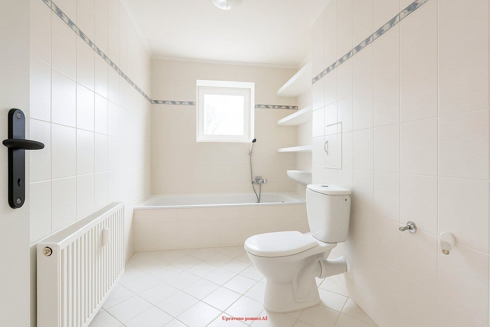 Pronájem bytu 2+1 49 m², Příční, Hlučín, Moravskoslezský kraj Pronájem bytu 2+1 49 m², Příční, Hlučín, Moravskoslezský kraj