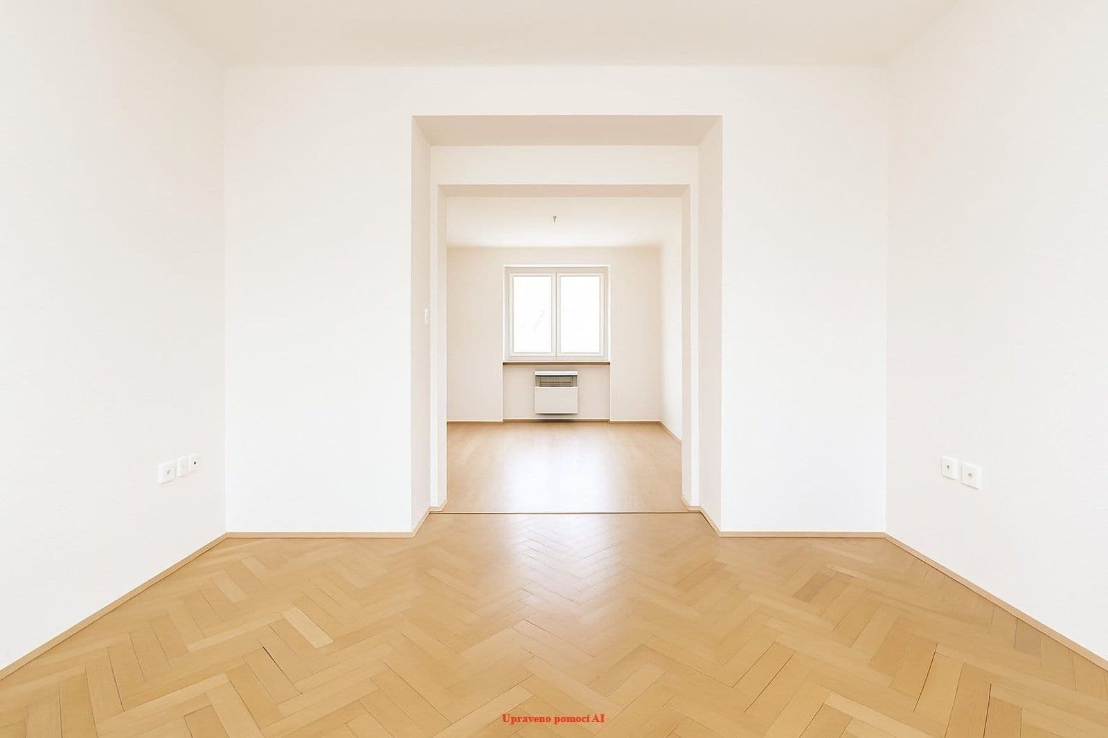 Pronájem bytu 2+1 49 m², Příční, Hlučín, Moravskoslezský kraj Pronájem bytu 2+1 49 m², Příční, Hlučín, Moravskoslezský kraj