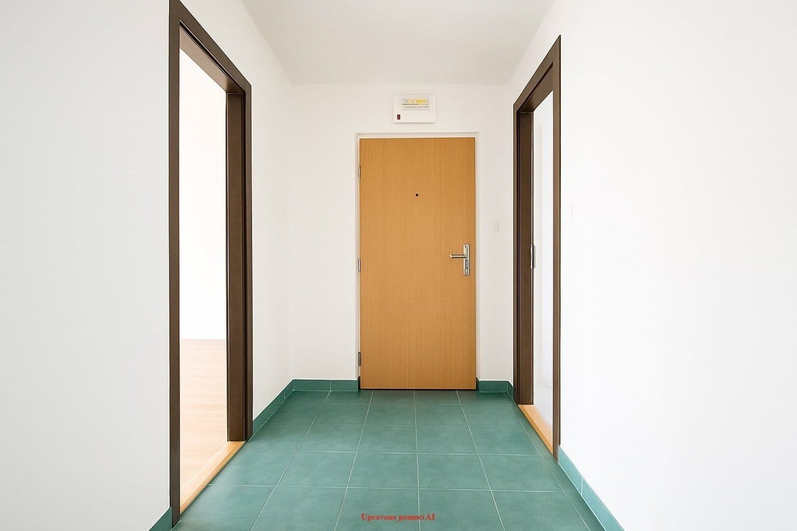 Pronájem bytu 2+1 49 m², Příční, Hlučín, Moravskoslezský kraj Pronájem bytu 2+1 49 m², Příční, Hlučín, Moravskoslezský kraj