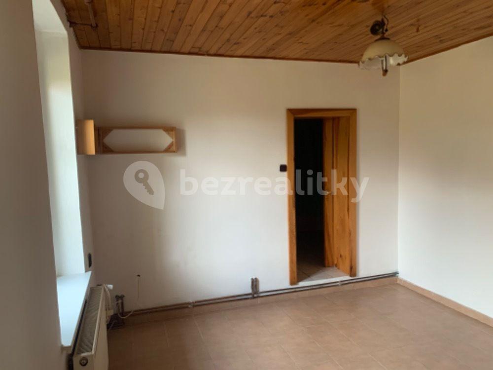 Prodej domu 249 m², pozemek 1.259 m², Zichovec, Středočeský kraj