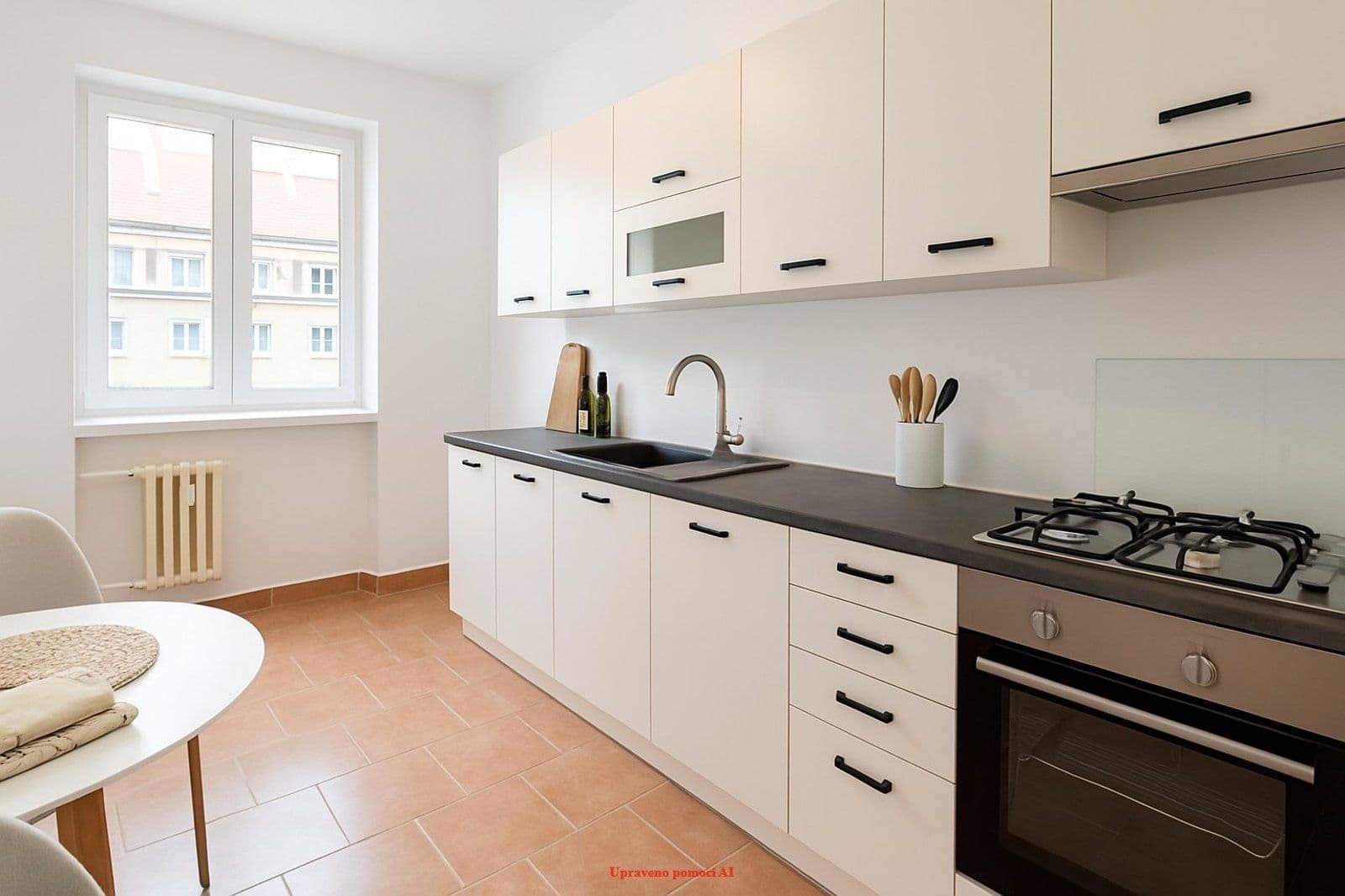 Pronájem bytu 2+1 54 m², Hlavní třída, Havířov, Moravskoslezský kraj Pronájem bytu 2+1 54 m², Hlavní třída, Havířov, Moravskoslezský kraj