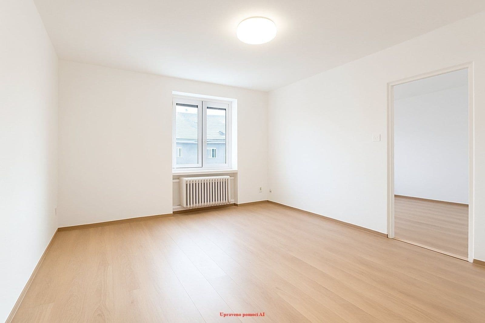 Pronájem bytu 2+1 54 m², Hlavní třída, Havířov, Moravskoslezský kraj Pronájem bytu 2+1 54 m², Hlavní třída, Havířov, Moravskoslezský kraj