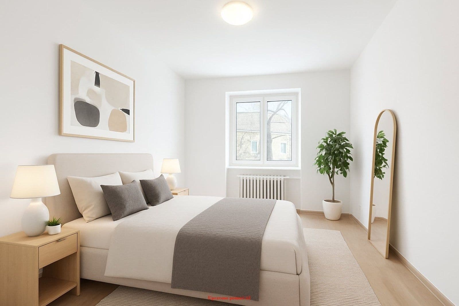 Pronájem bytu 2+1 54 m², Hlavní třída, Havířov, Moravskoslezský kraj Pronájem bytu 2+1 54 m², Hlavní třída, Havířov, Moravskoslezský kraj