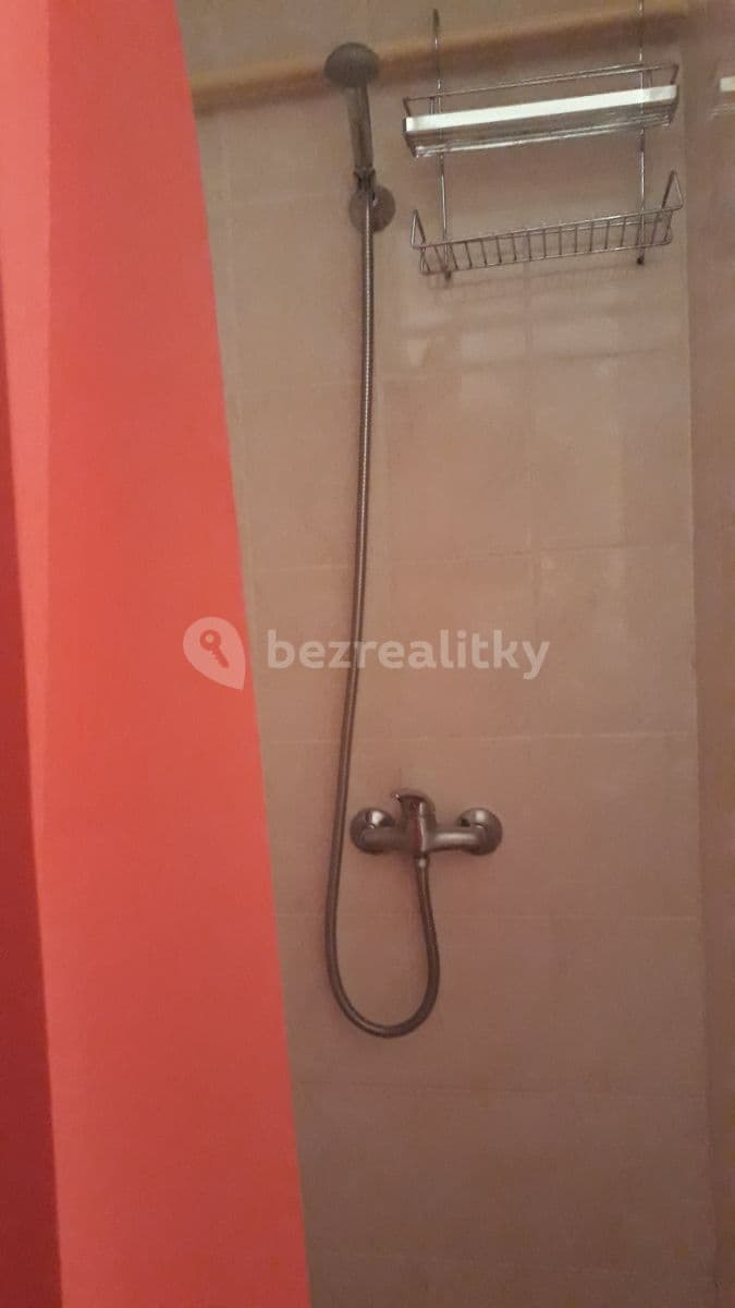 Pronájem bytu 2+1 58 m², Rakovnická, Praha, Praha Pronájem bytu 2+1 58 m², Rakovnická, Praha, Praha