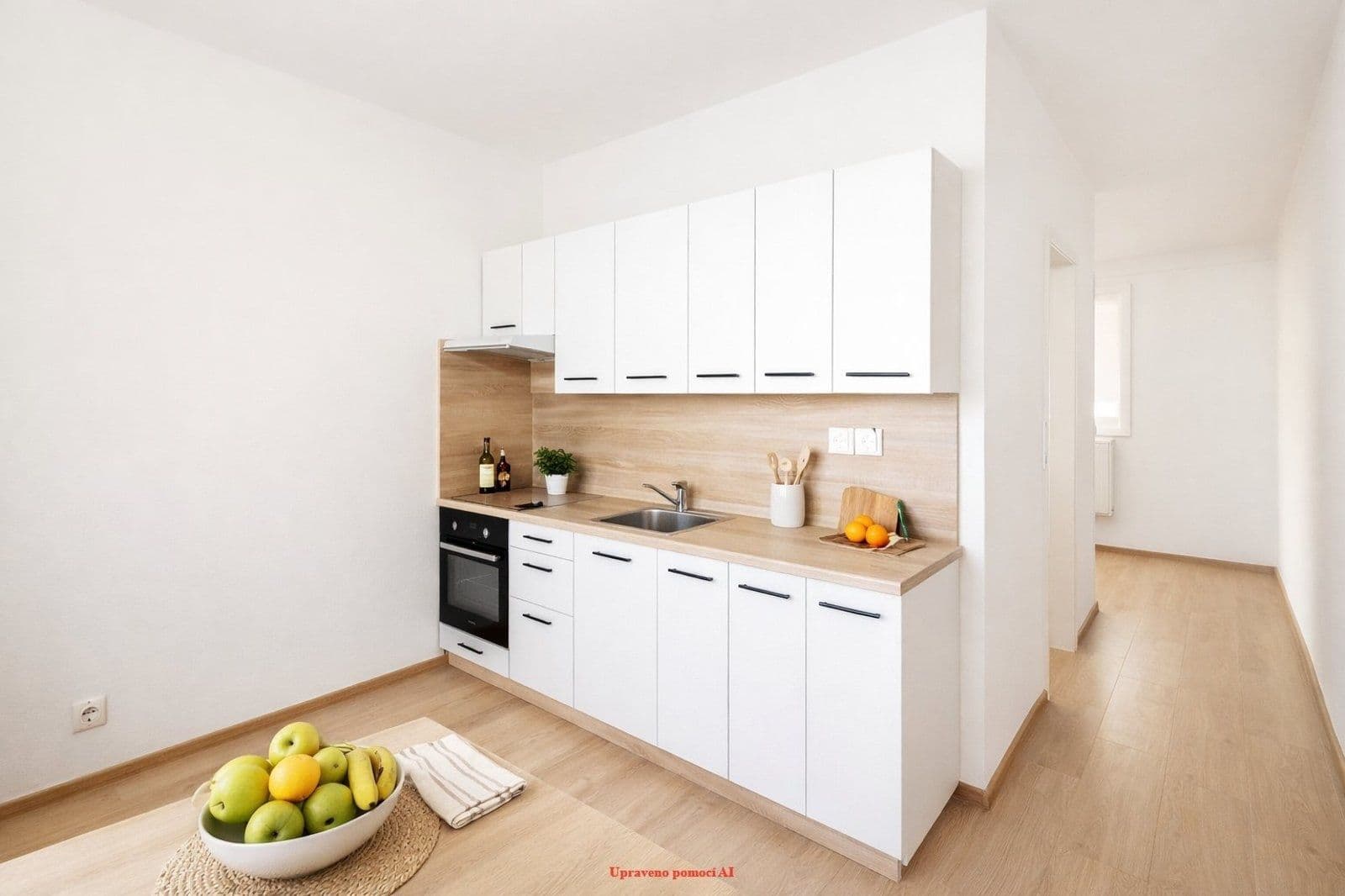 Pronájem bytu 1+1 35 m², 17. listopadu, Havířov, Moravskoslezský kraj Pronájem bytu 1+1 35 m², 17. listopadu, Havířov, Moravskoslezský kraj