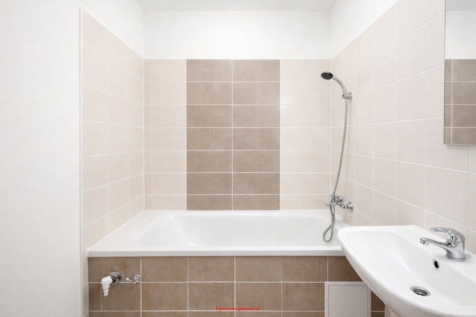 Pronájem bytu 1+1 35 m², 17. listopadu, Havířov, Moravskoslezský kraj Pronájem bytu 1+1 35 m², 17. listopadu, Havířov, Moravskoslezský kraj