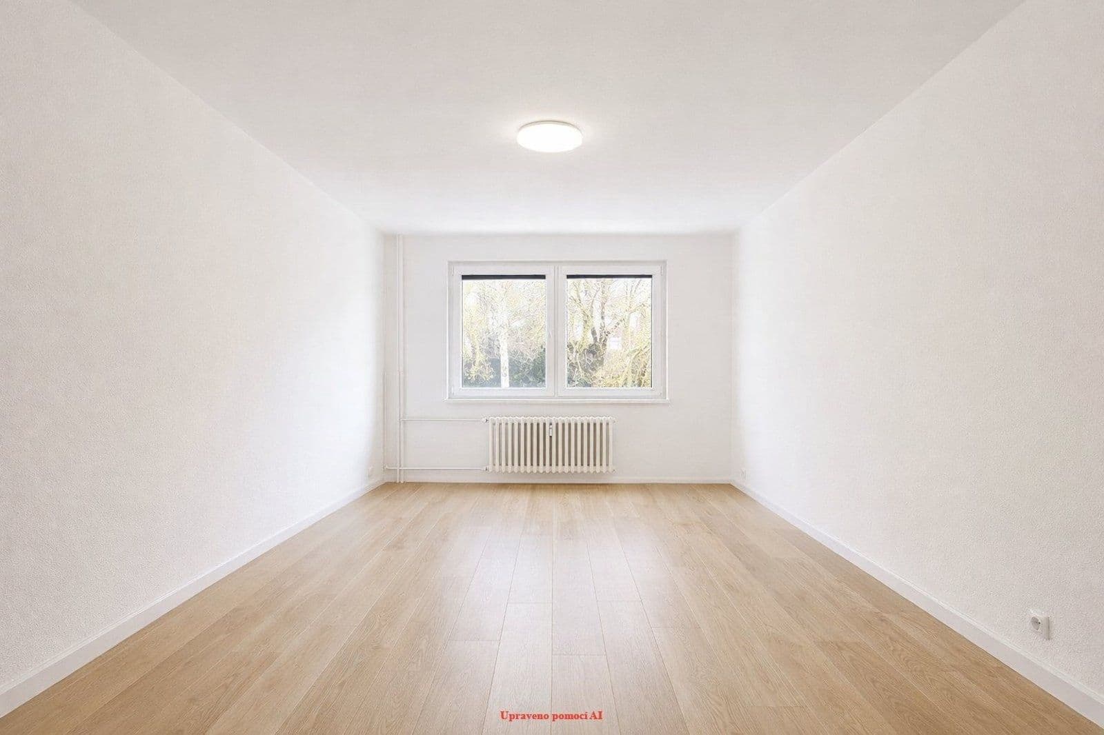 Pronájem bytu 1+1 35 m², 17. listopadu, Havířov, Moravskoslezský kraj Pronájem bytu 1+1 35 m², 17. listopadu, Havířov, Moravskoslezský kraj