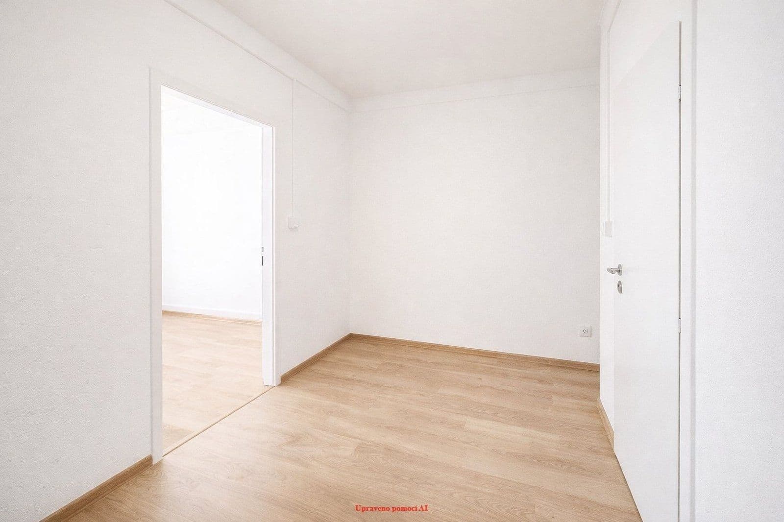 Pronájem bytu 1+1 35 m², 17. listopadu, Havířov, Moravskoslezský kraj Pronájem bytu 1+1 35 m², 17. listopadu, Havířov, Moravskoslezský kraj