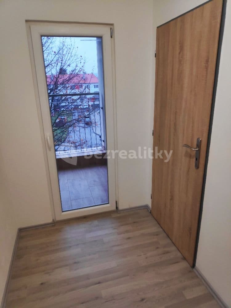 Pronájem bytu 1+kk 40 m², Heřmanského, Heřmanův Městec, Pardubický kraj Pronájem bytu 1+kk 40 m², Heřmanského, Heřmanův Městec, Pardubický kraj