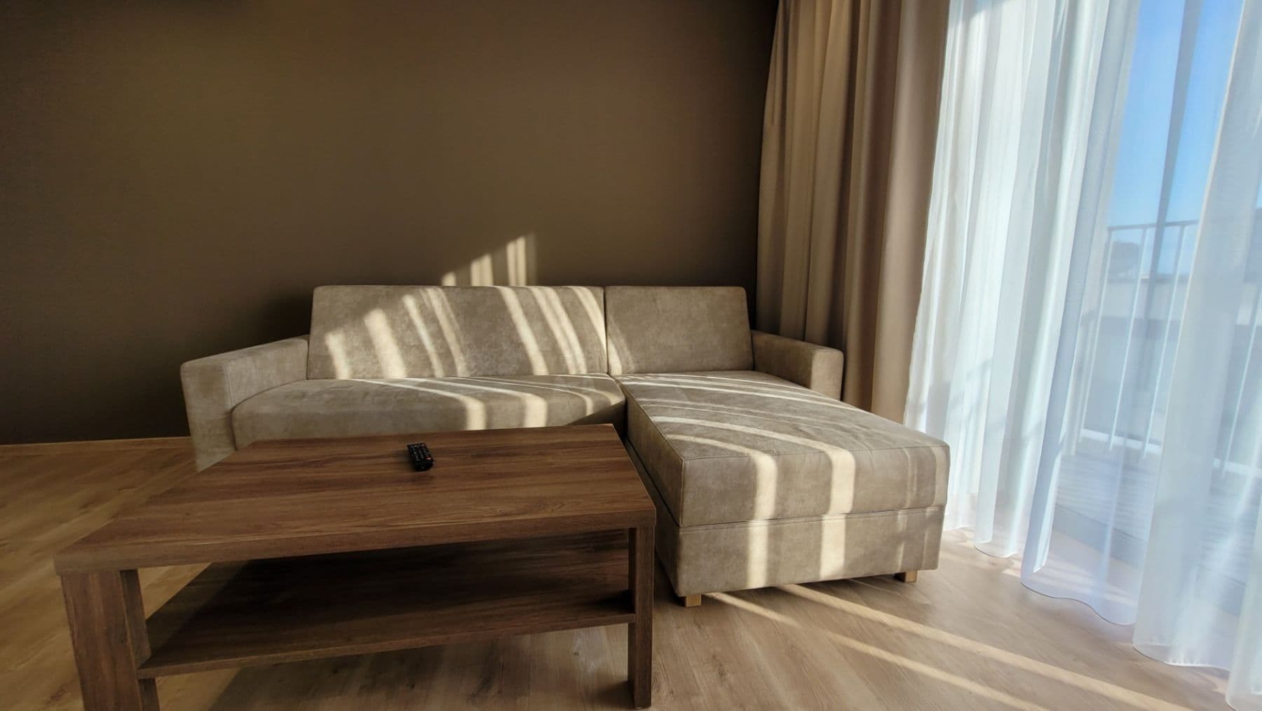 Pronájem bytu 3+kk 88 m², Mukařovského, Praha, Praha Pronájem bytu 3+kk 88 m², Mukařovského, Praha, Praha