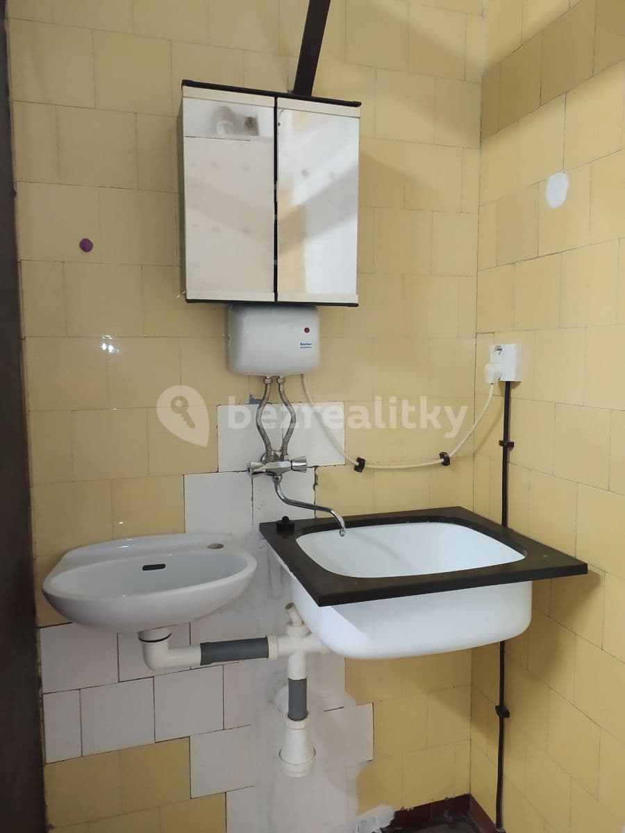Pronájem nebytového prostoru 110 m², Ostrava, Moravskoslezský kraj Pronájem nebytového prostoru 110 m², Ostrava, Moravskoslezský kraj