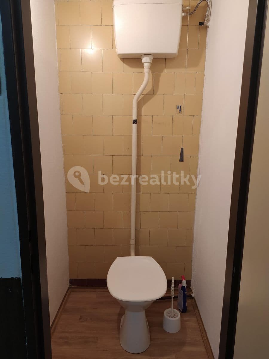 Pronájem nebytového prostoru 110 m², Ostrava, Moravskoslezský kraj Pronájem nebytového prostoru 110 m², Ostrava, Moravskoslezský kraj