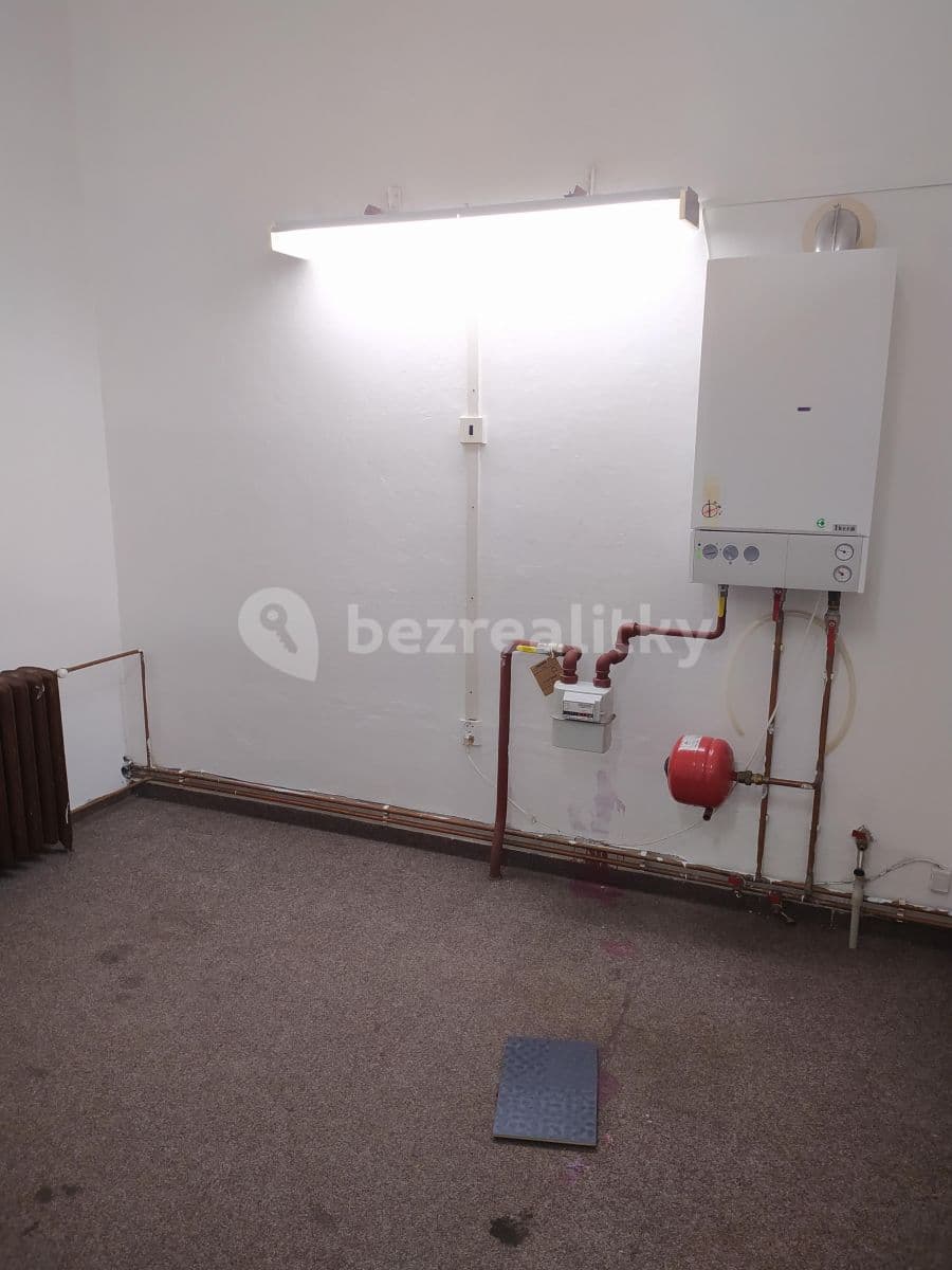 Pronájem nebytového prostoru 110 m², Ostrava, Moravskoslezský kraj Pronájem nebytového prostoru 110 m², Ostrava, Moravskoslezský kraj